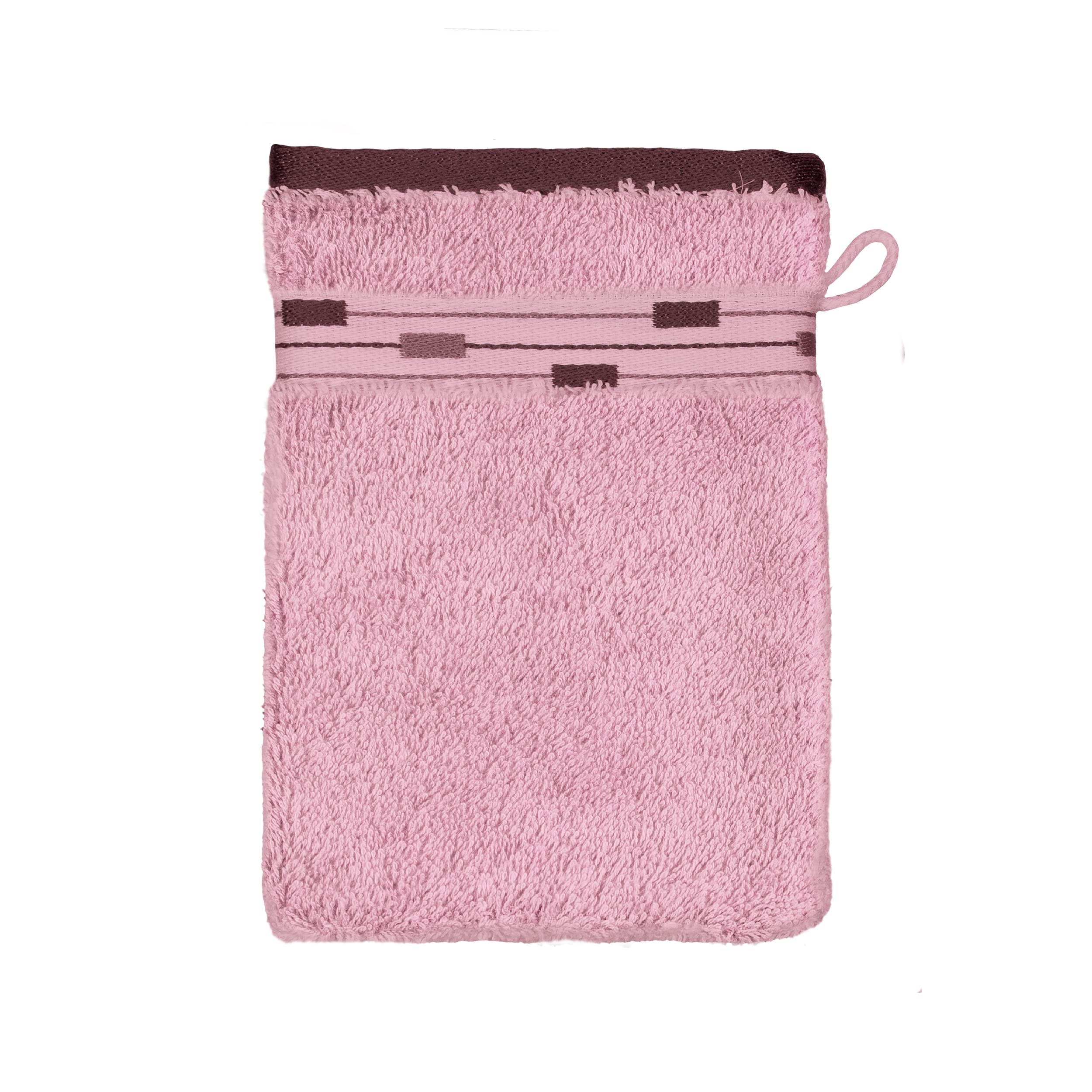 m-ve-frottana-magic-waschhandschuh-20-x-15-cm-100-baumwolle-500-g-m-made-in-germ image 1