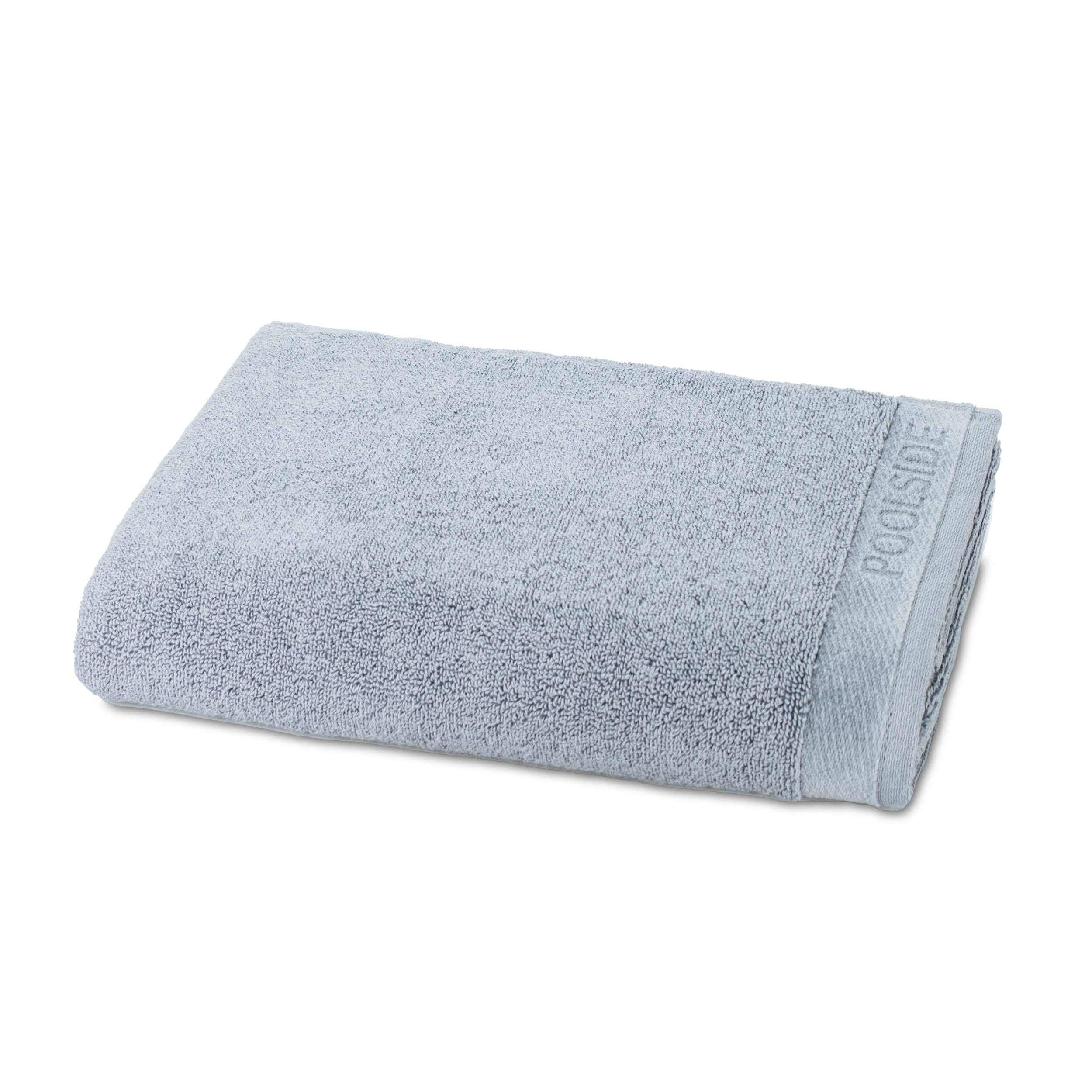 m-ve-poolside-handtuch-50-x-100-cm-100-baumwolle-made-in-germany-farbe-snow-wei image 8