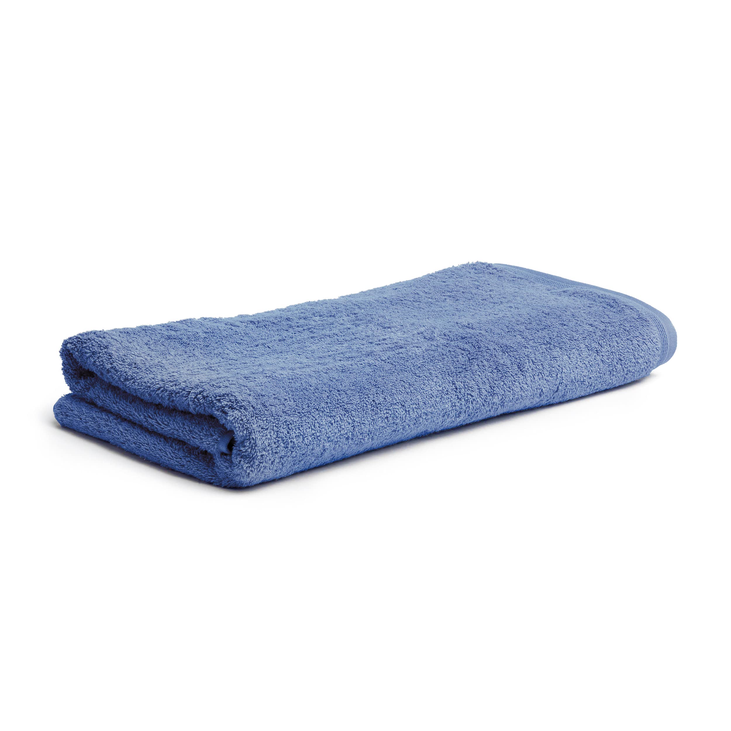 m-ve-superwuschel-badetuch-100-x-160-cm-100-premium-baumwolle-farbe-lilac image 8