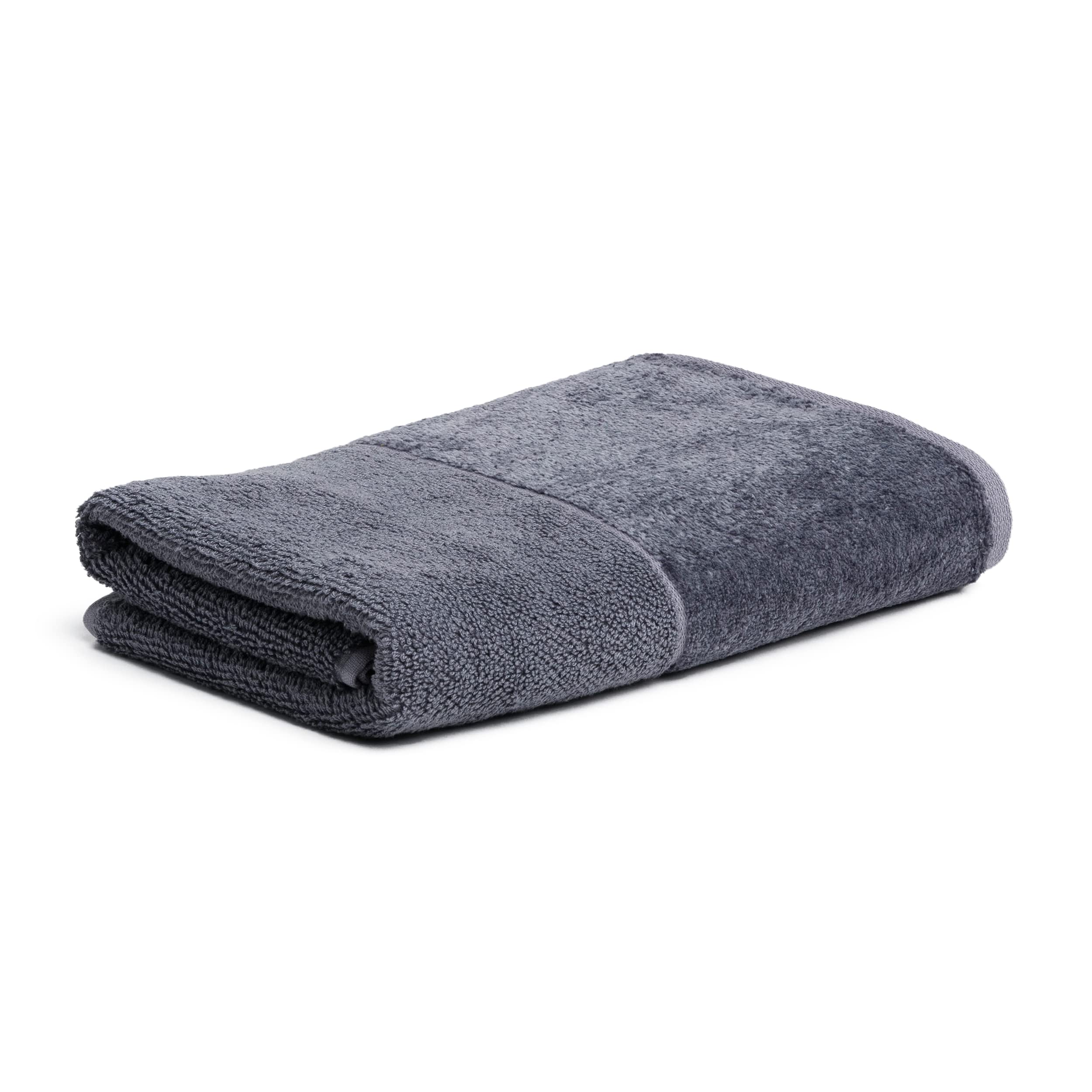 m-ve-bamboo-luxe-handtuch-50-x-100-cm-60-baumwolle-40-bambus-viskose-extra-saugs image 1
