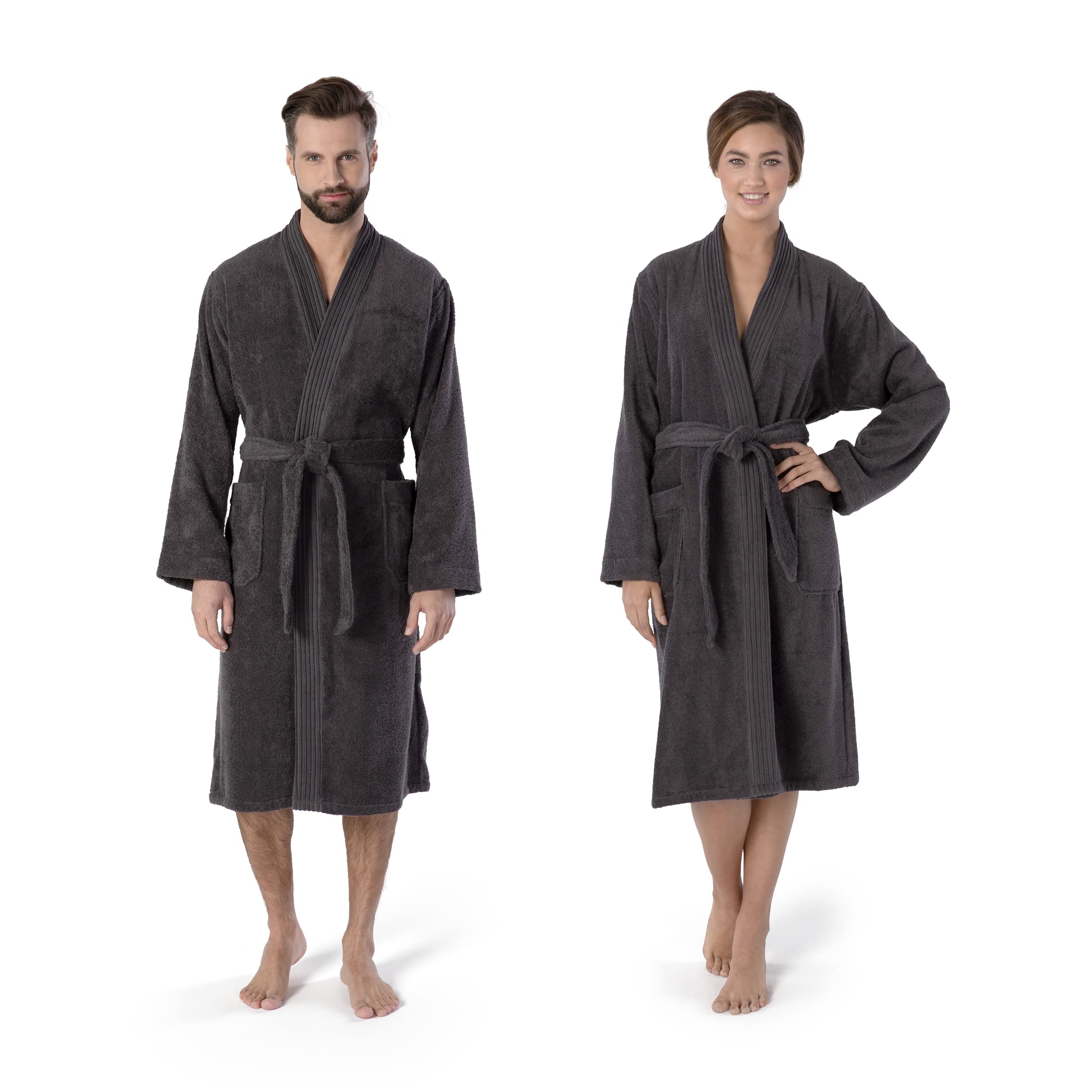 m-ve-loft-kimono-bademantel-mit-airspin-baumwolle-und-chenille-biesenbord-re image 7