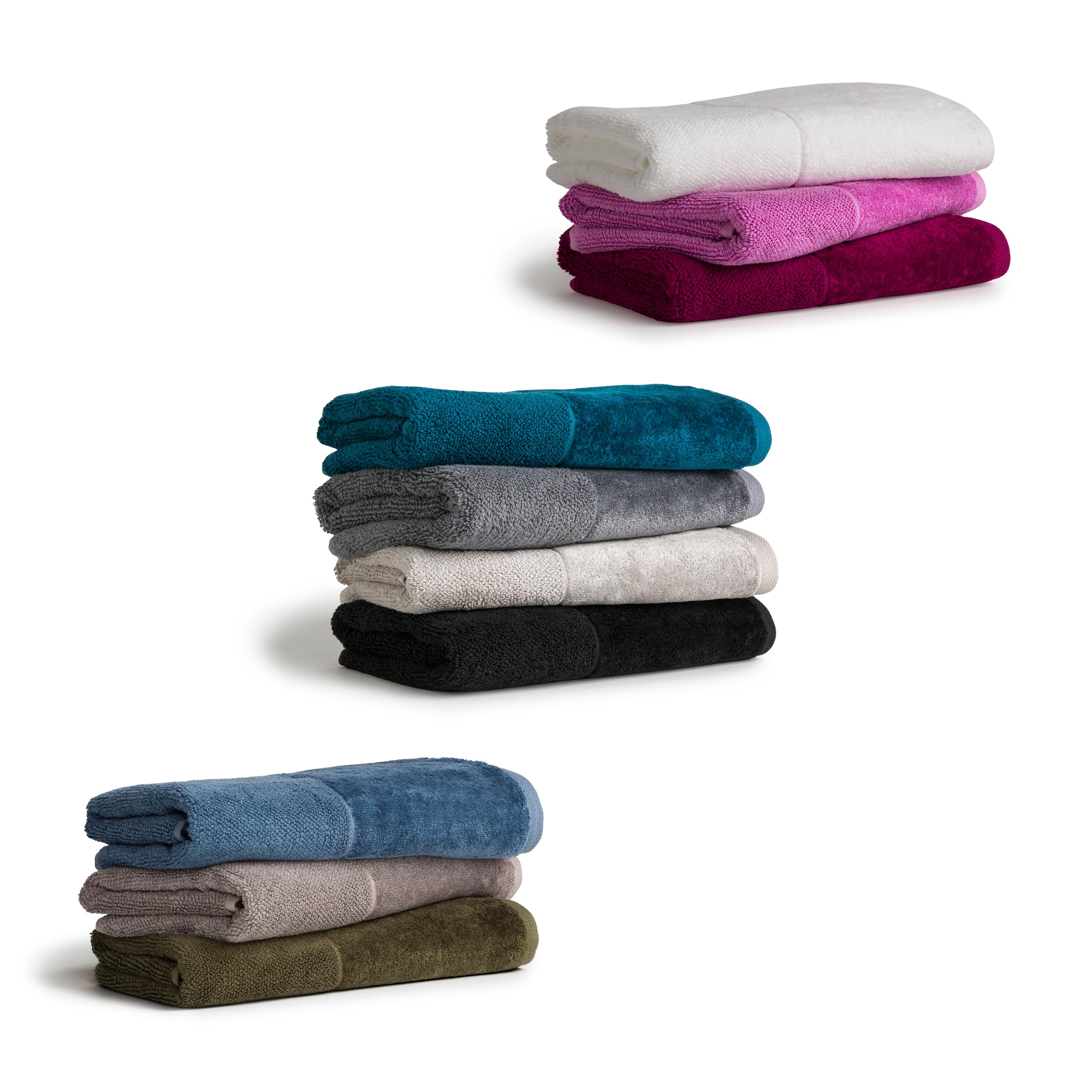 m-ve-bamboo-luxe-handtuch-50-x-100-cm-60-baumwolle-40-bambus-viskose-extra-saugs image 4