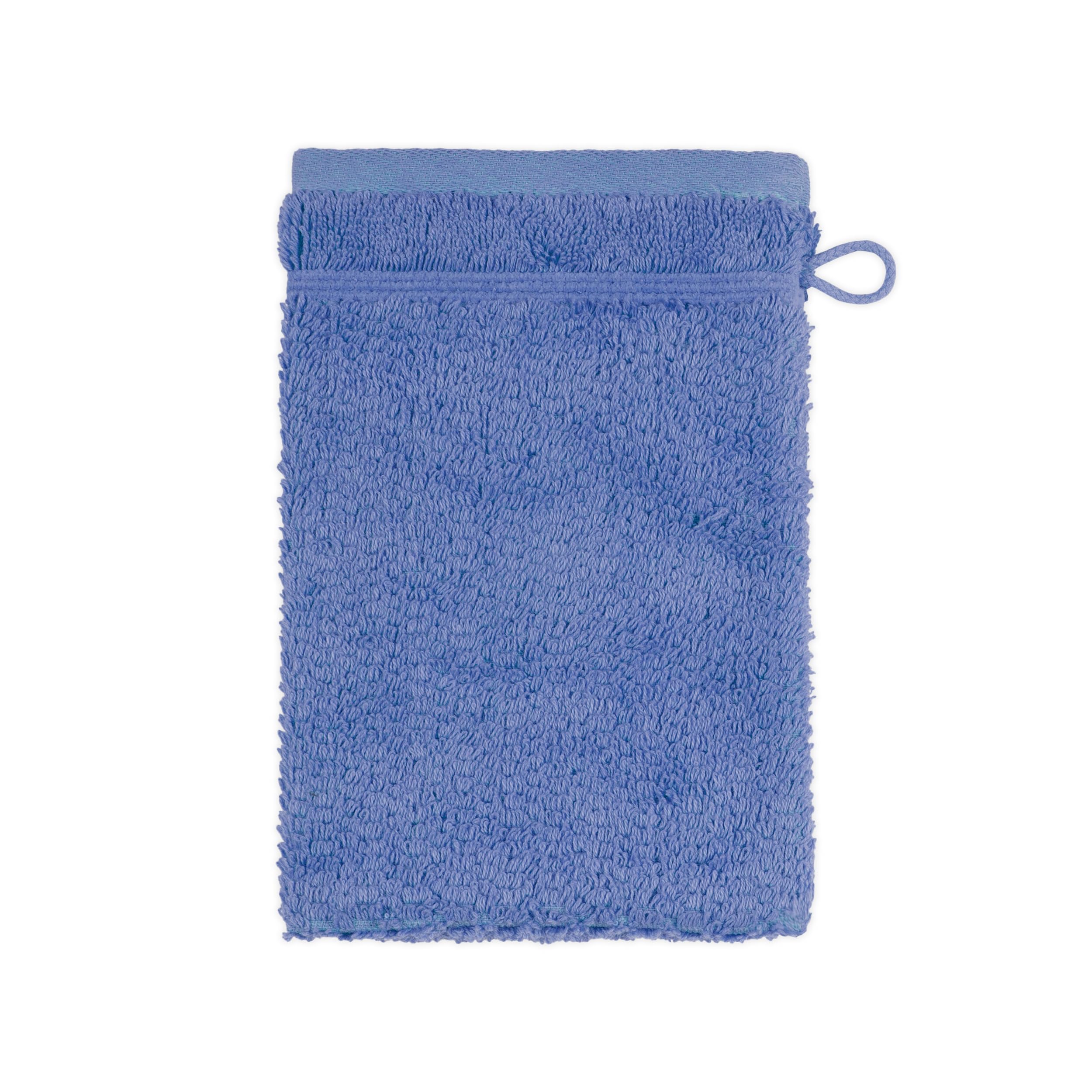 m-ve-frottana-pearl-saunatuch-80-x-200-cm-100-baumwolle-ruby image 7