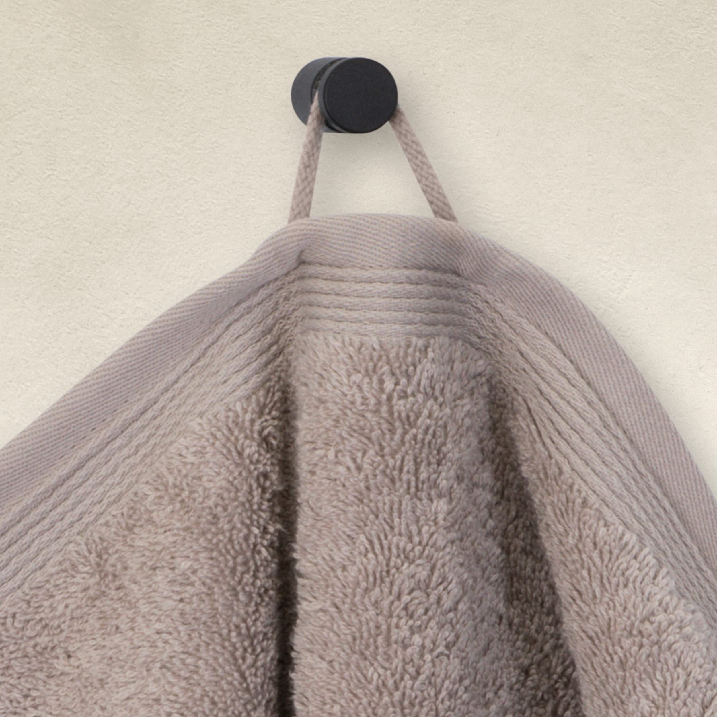 m-ve-superwuschel-handtuch-set-3-handt-cher-50x100-cm-100-baumwolle-cashmere image 3