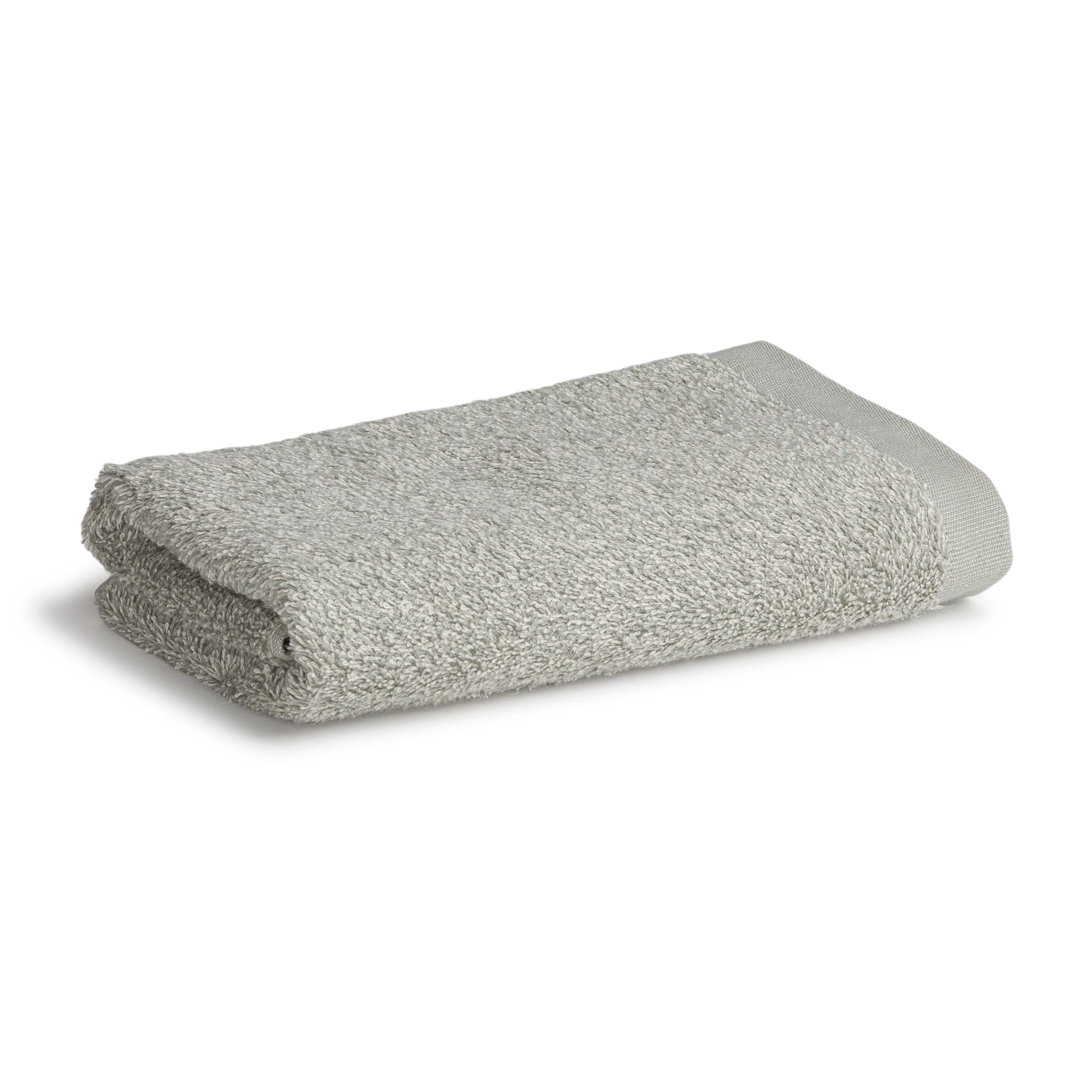 m-ve-timeless-m-lange-handtuch-50-x-100-cm-100-baumwolle-nature-tea image 1