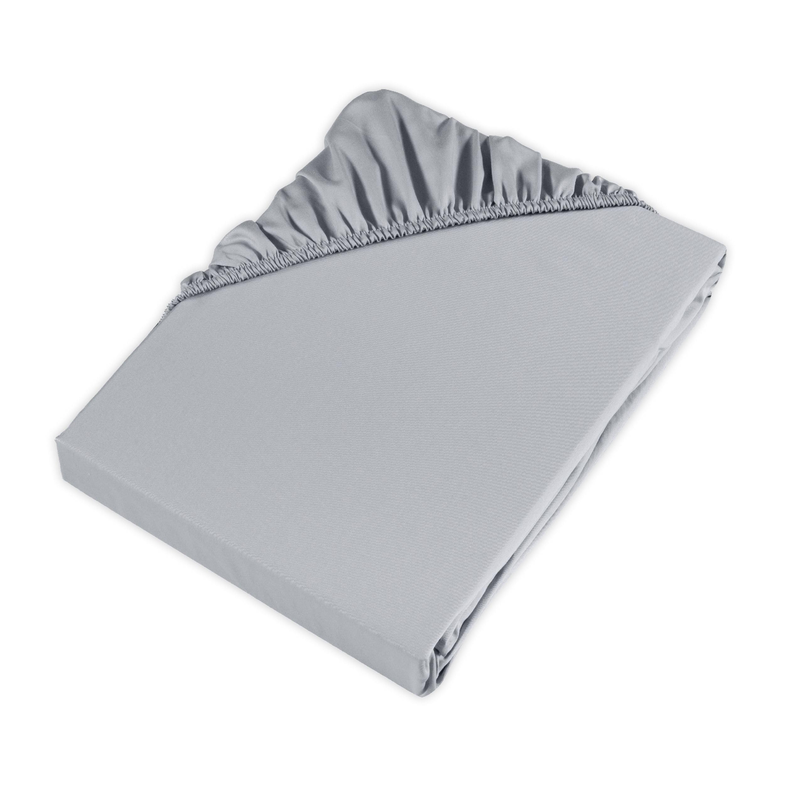 m-ve-spannbettlaken-100-x-200-cm-moonlight-100-premium-baumwolle-300-tc-hergeste image 1