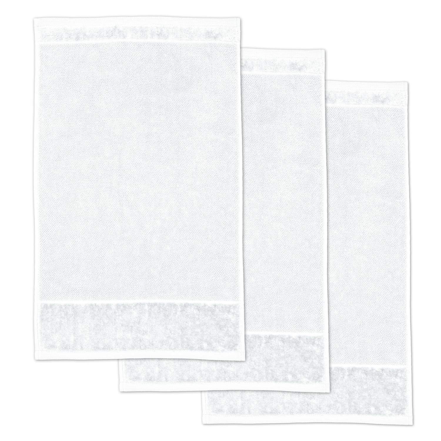 m-ve-bamboo-luxe-3er-set-g-stetuch-30-x-50-cm-aus-bambus-viskose-snow image 1