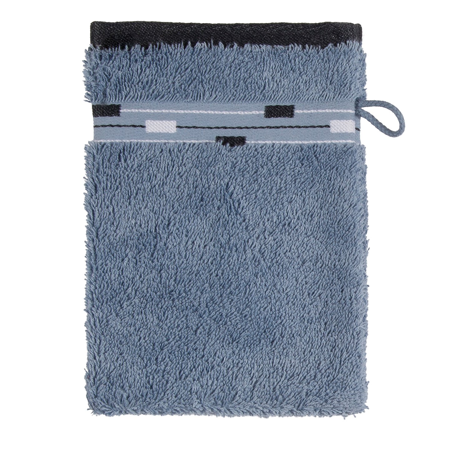 frottana-magic-waschhandschuh-15-x-20-cm-100-baumwolle-500-g-m-made-in-germany-b image 1
