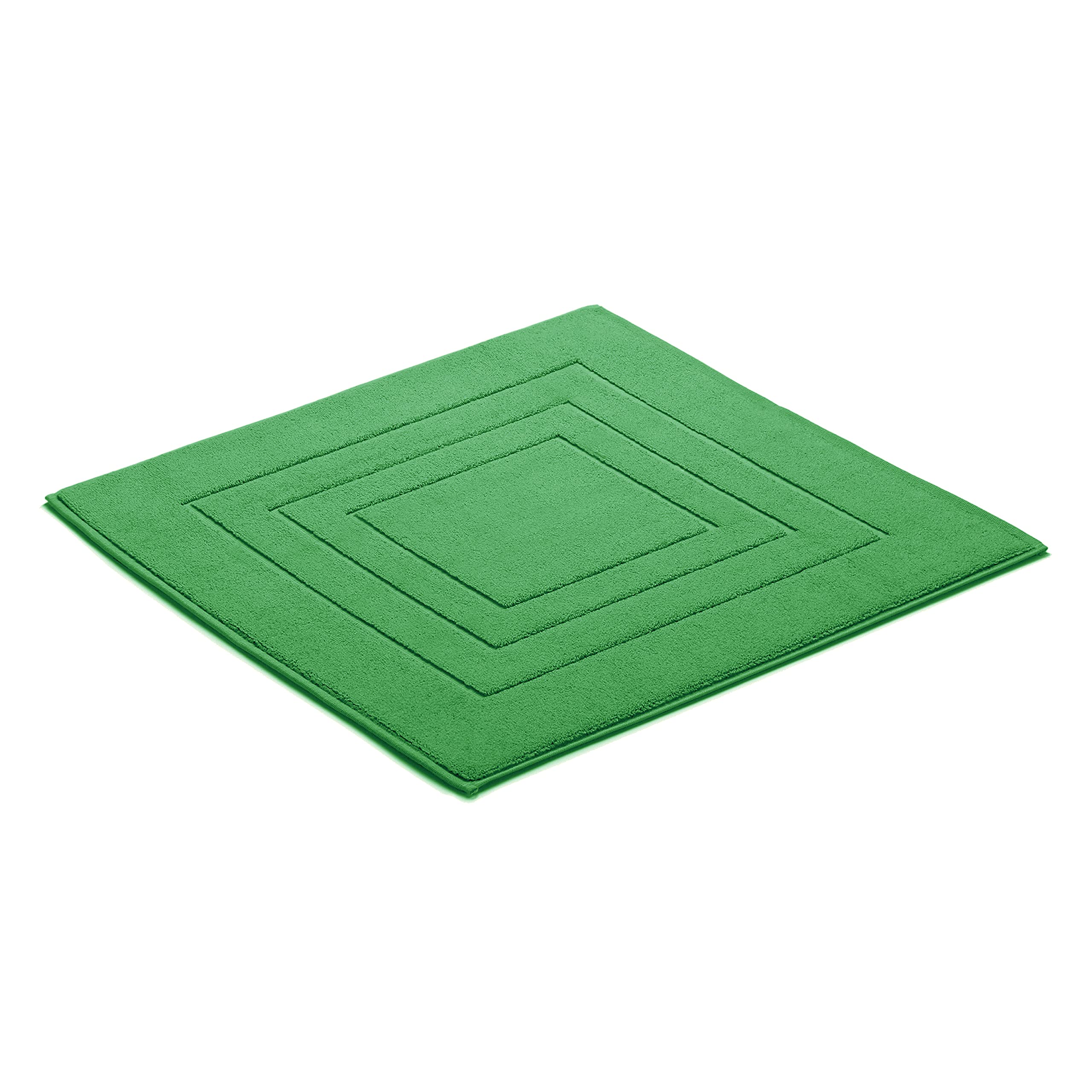 vossen-feeling-badeteppich-60-x-100-cm-100-baumwolle-lagoon image 8