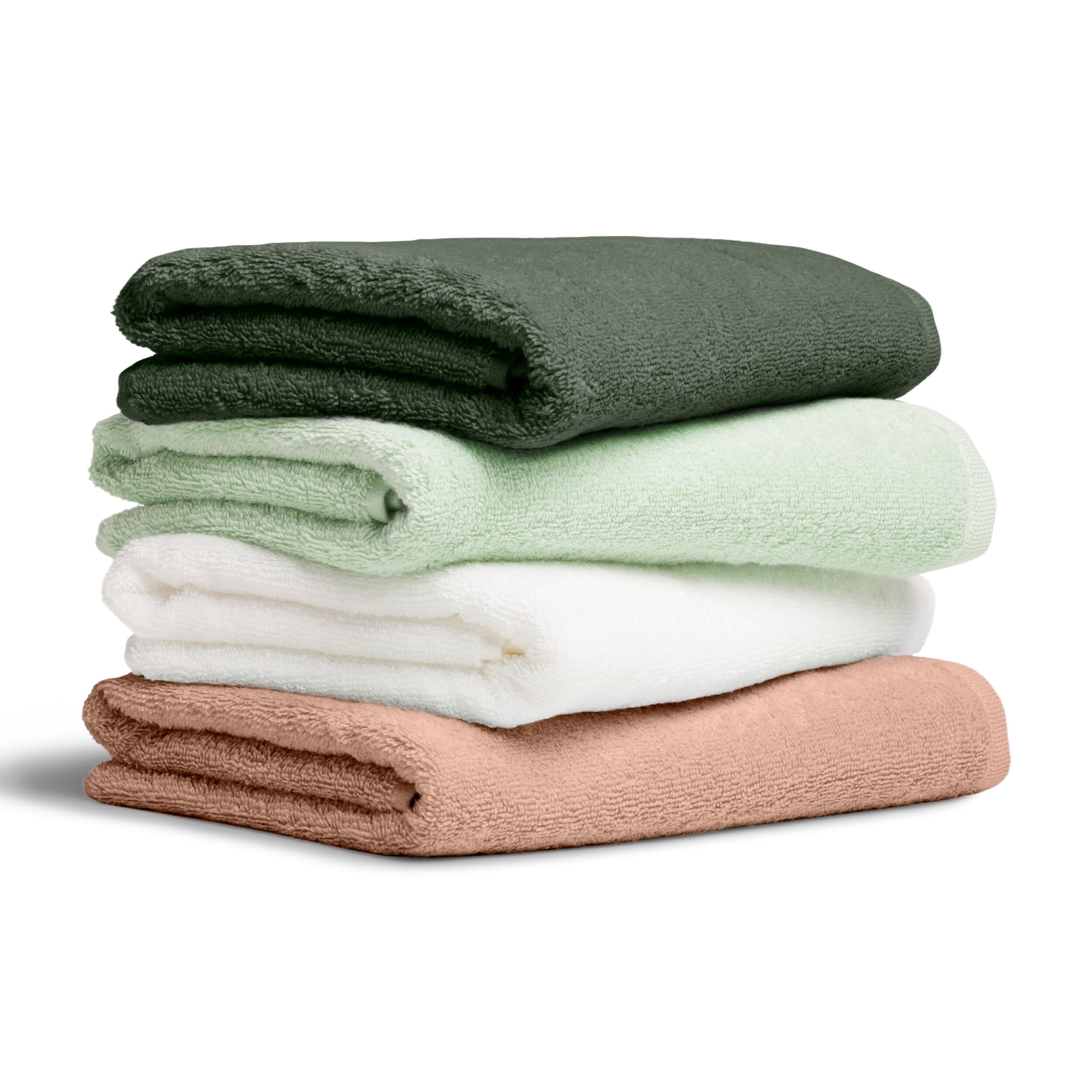 m-ve-zen-duschtuch-67-x-140-cm-100-baumwolle-solucell-cypress image 2
