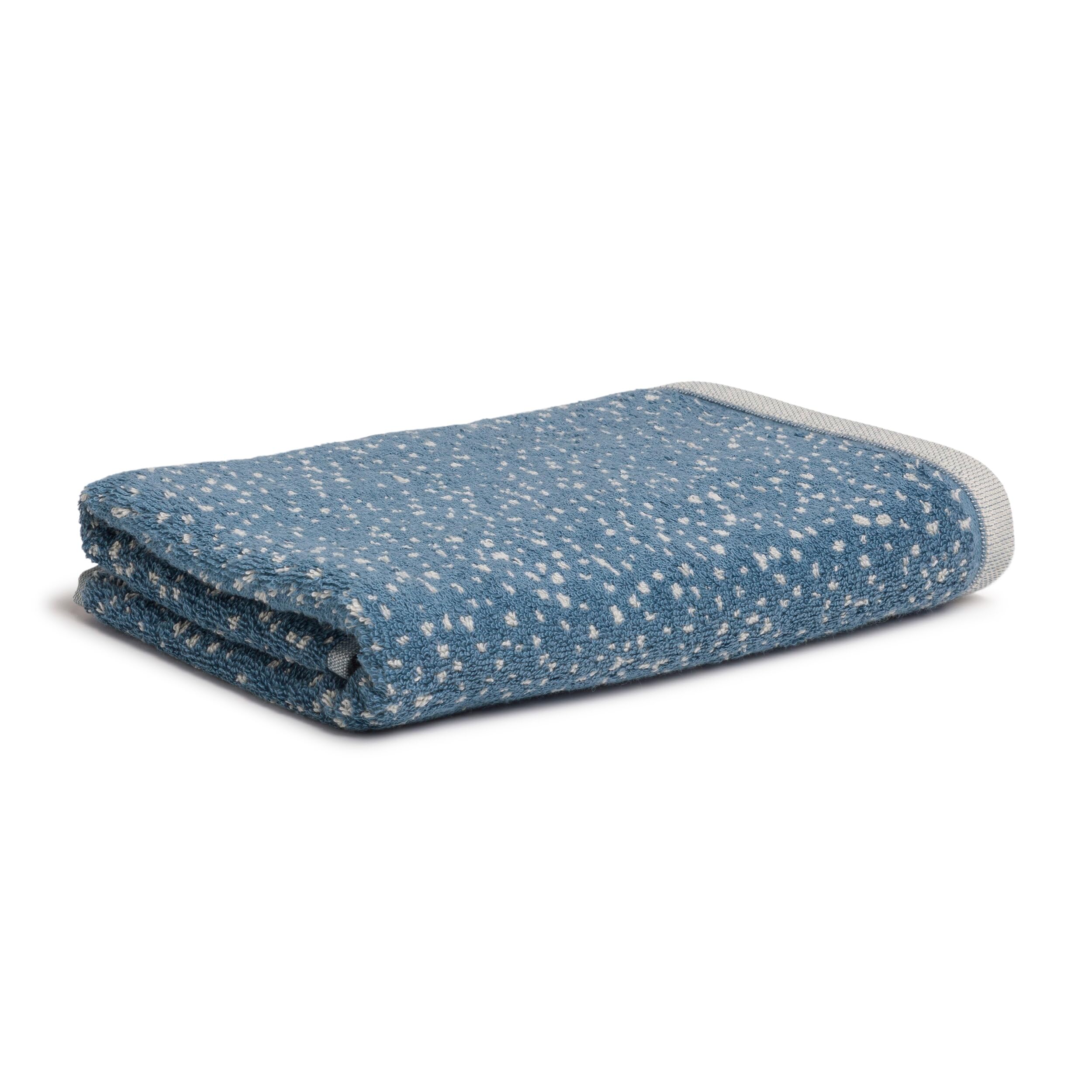 m-ve-bohemian-dreams-spots-handtuch-50-x-100-cm-100-baumwolle-jacquard-nature-te image 8