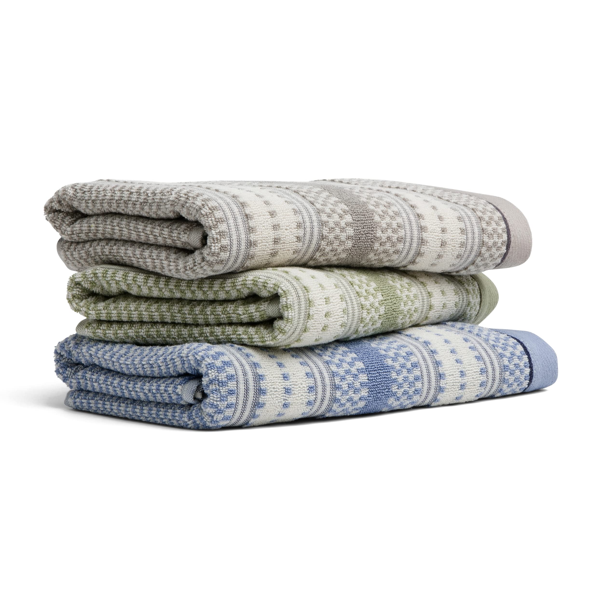 m-ve-organic-allover-handtuch-50-x-100-cm-gots-zertifizierte-bio-baumwolle-natur image 4