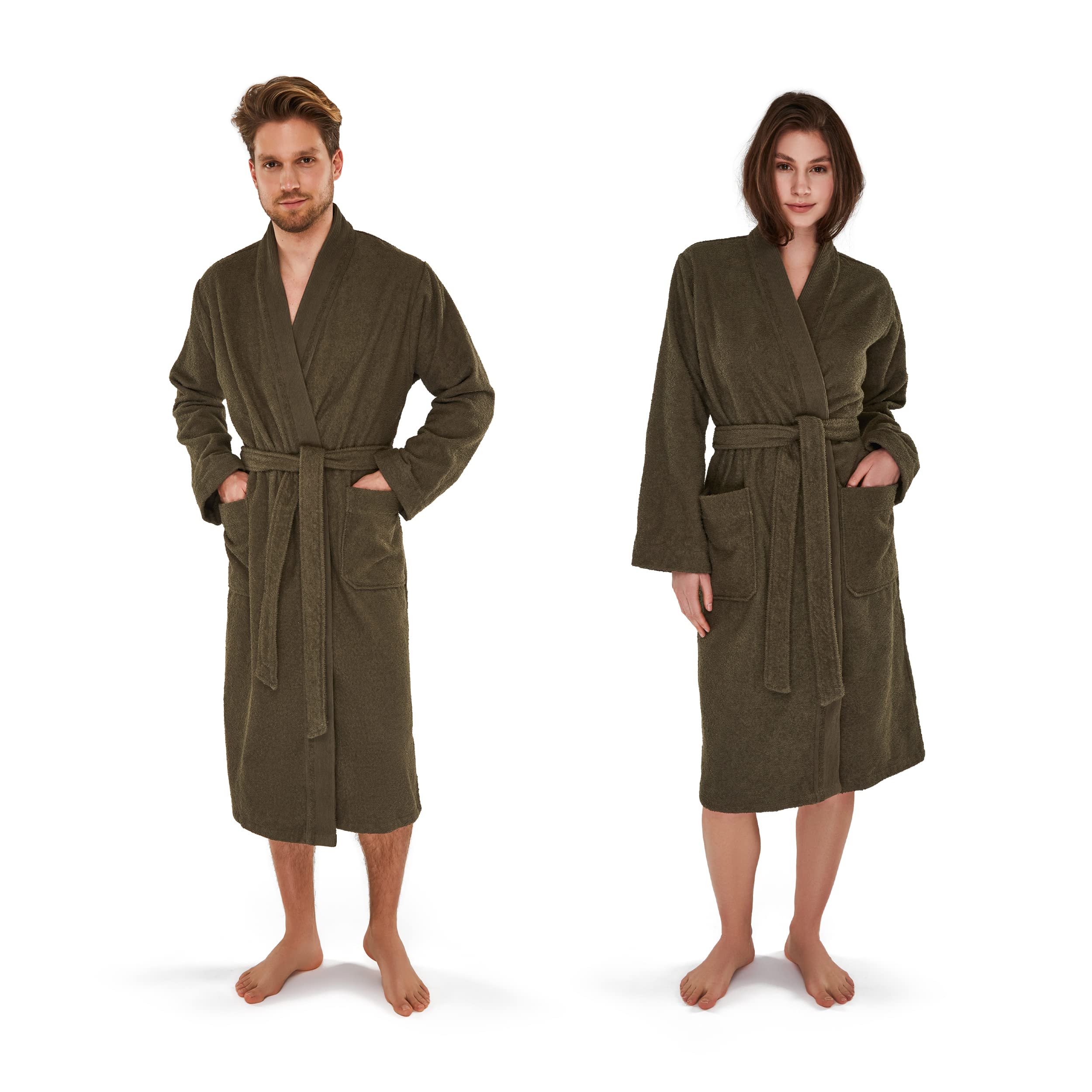 m-ve-wellbeing-kimono-bademantel-gr-e-m-bio-baumwolle-amp-leinen-sea-grass image 1