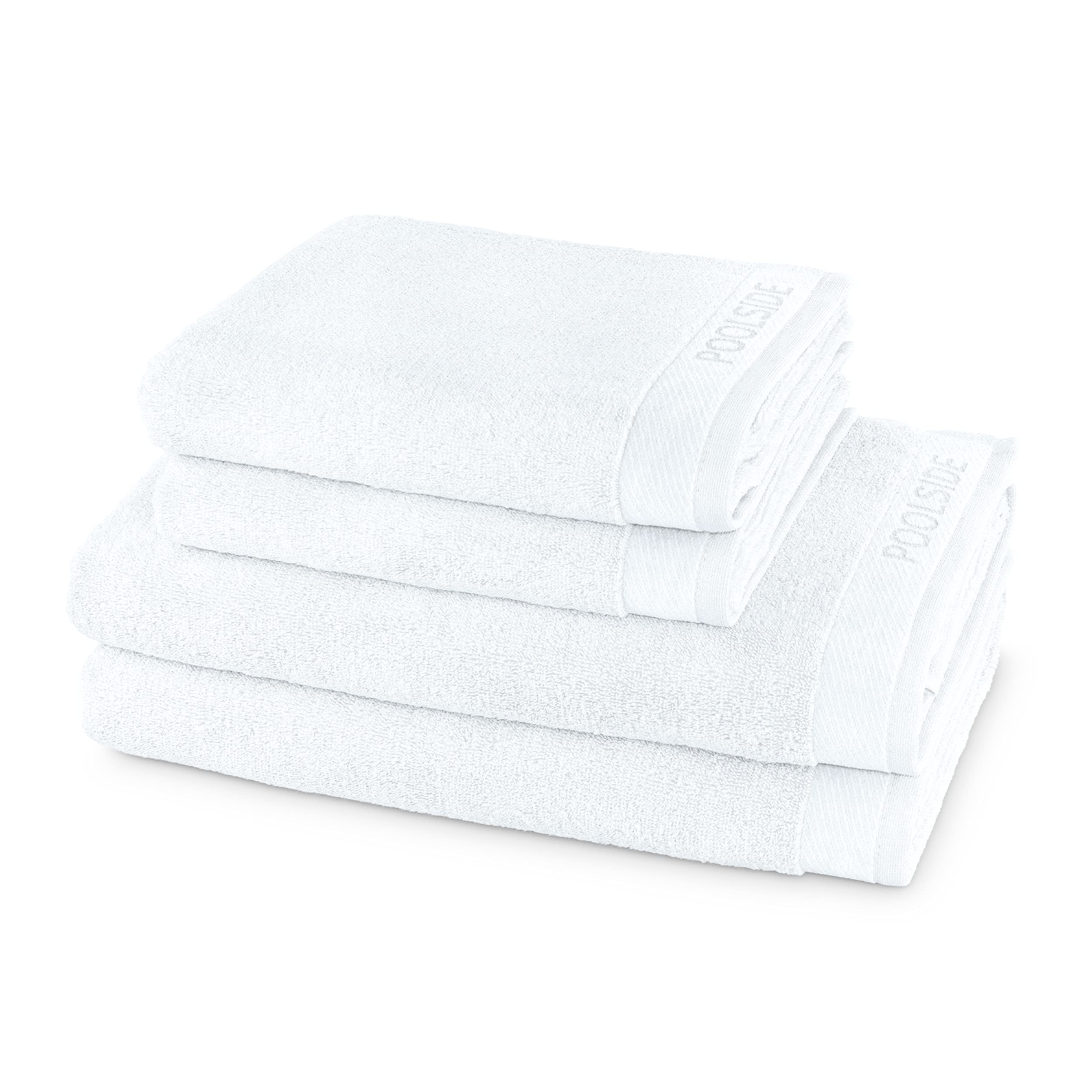 m-ve-poolside-handtuch-set-2-duscht-cher-80-x-150-cm-2-handt-cher-50-x-100-cm-10 image 7