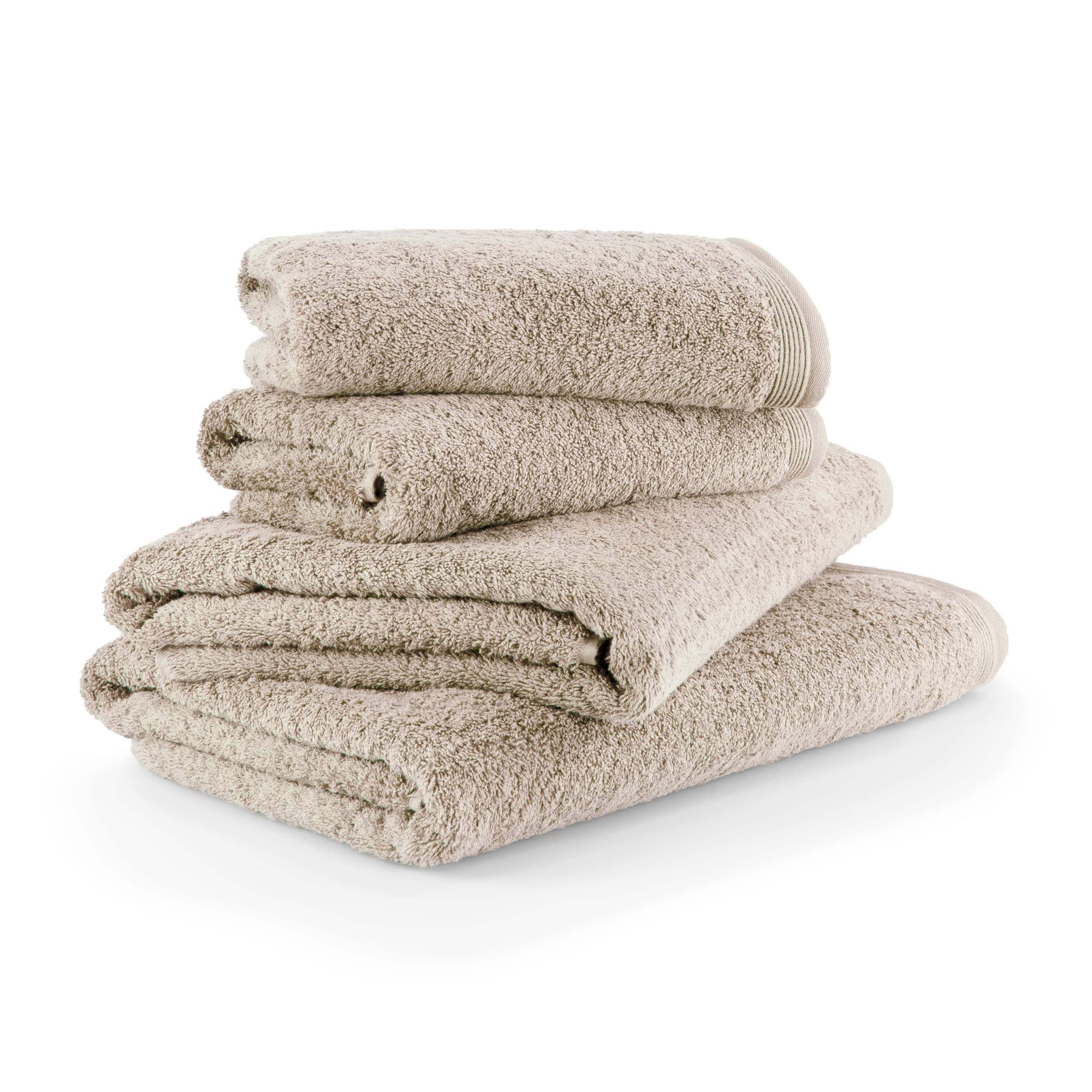 m-ve-superwuschel-handtuch-set-2-duscht-cher-80x150-cm-2-handt-cher-50x100-cm-10 image 8