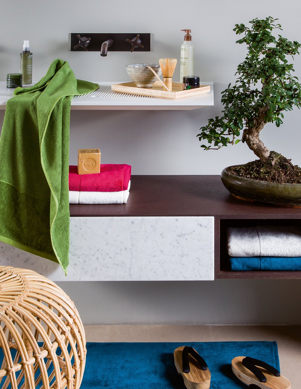 m-ve-bamboo-luxe-schalkragenmantel-xl-60-baumwolle-40-bambus-viskose-silver-grey image 3