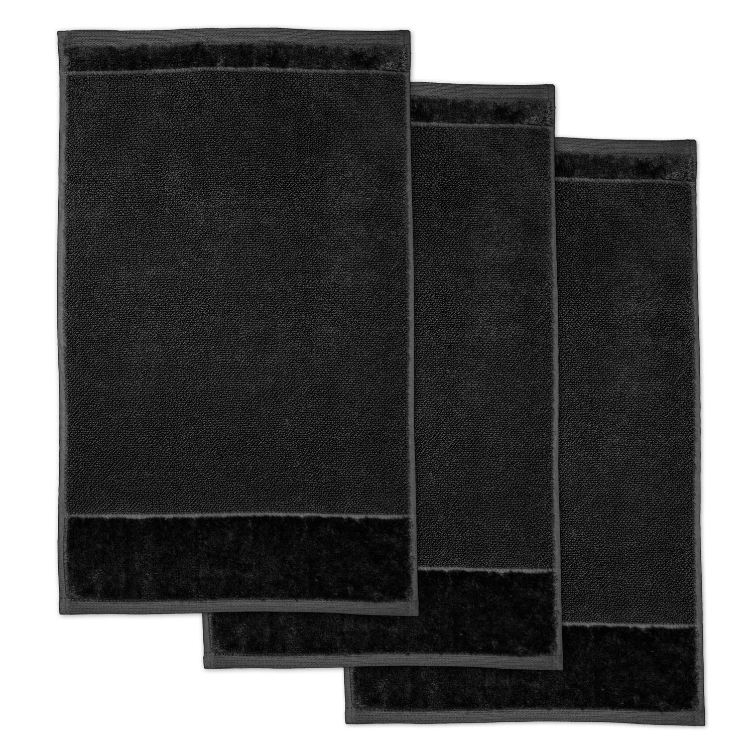 m-ve-bamboo-luxe-g-stetuch-3er-set-30-x-50-cm-ocean-60-baumwolle-40-bambus-visko image 8