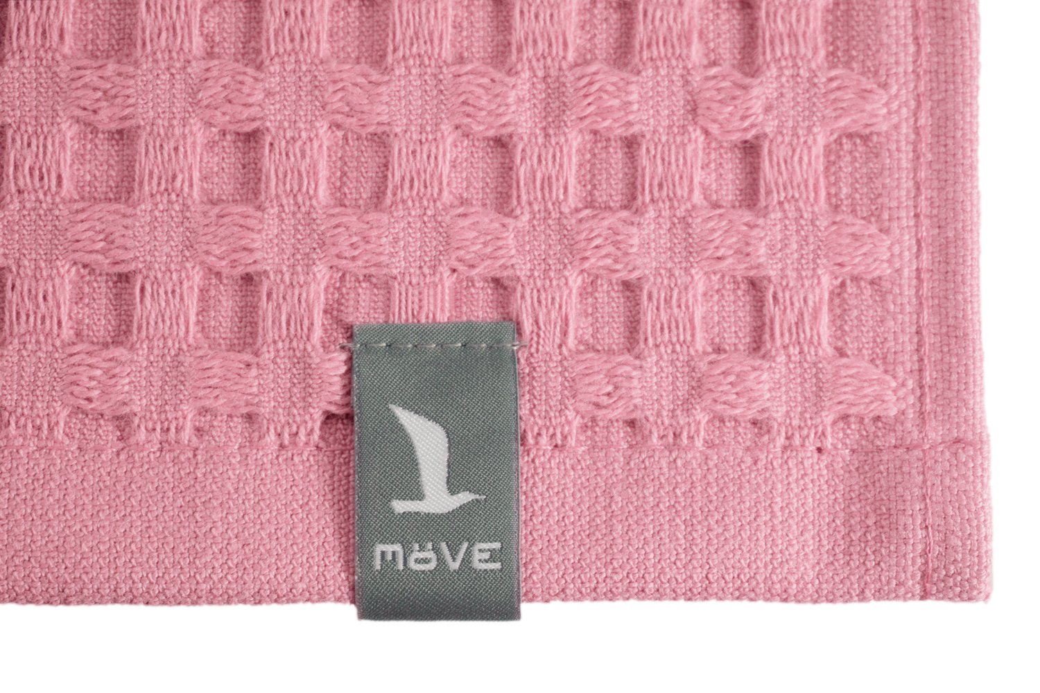 m-ve-piqu-e-g-stetuch-40-x-70-cm-baumwolle-rose-waffelpikiert image 3