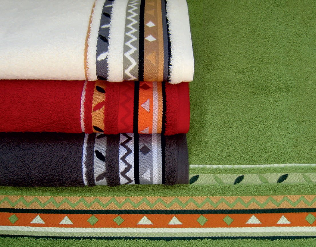 m-ve-frottana-country-handtuch-50x100-cm-100-baumwolle-480-g-m-made-in-germany-g image 2