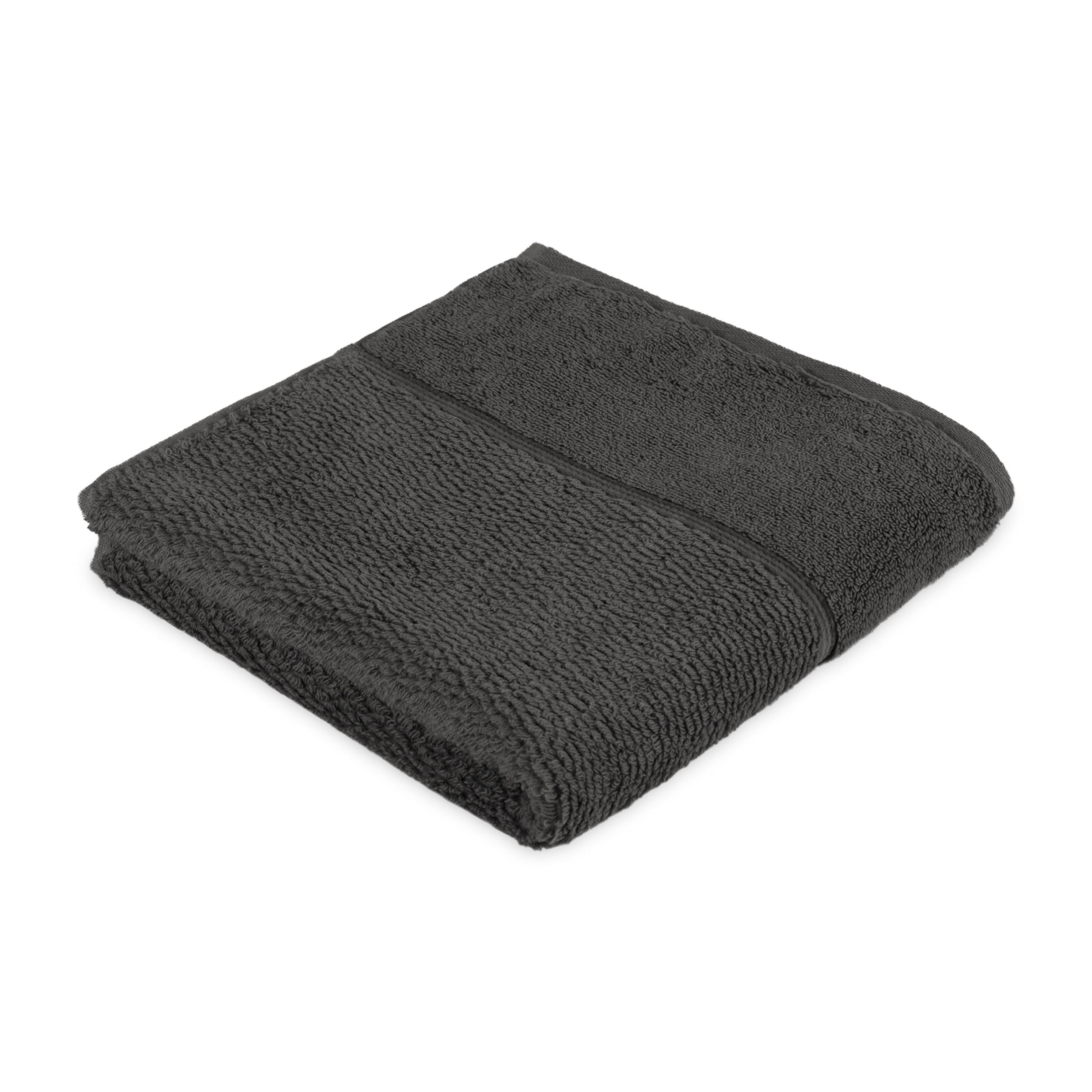 m-ve-frottana-pearl-saunatuch-80-x-200-cm-100-baumwolle-ruby image 6