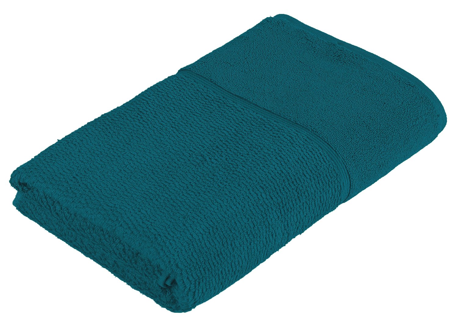 m-ve-frottana-pearl-duschtuch-67-x-140-cm-100-baumwolle-500-g-m-deep-lake image 1