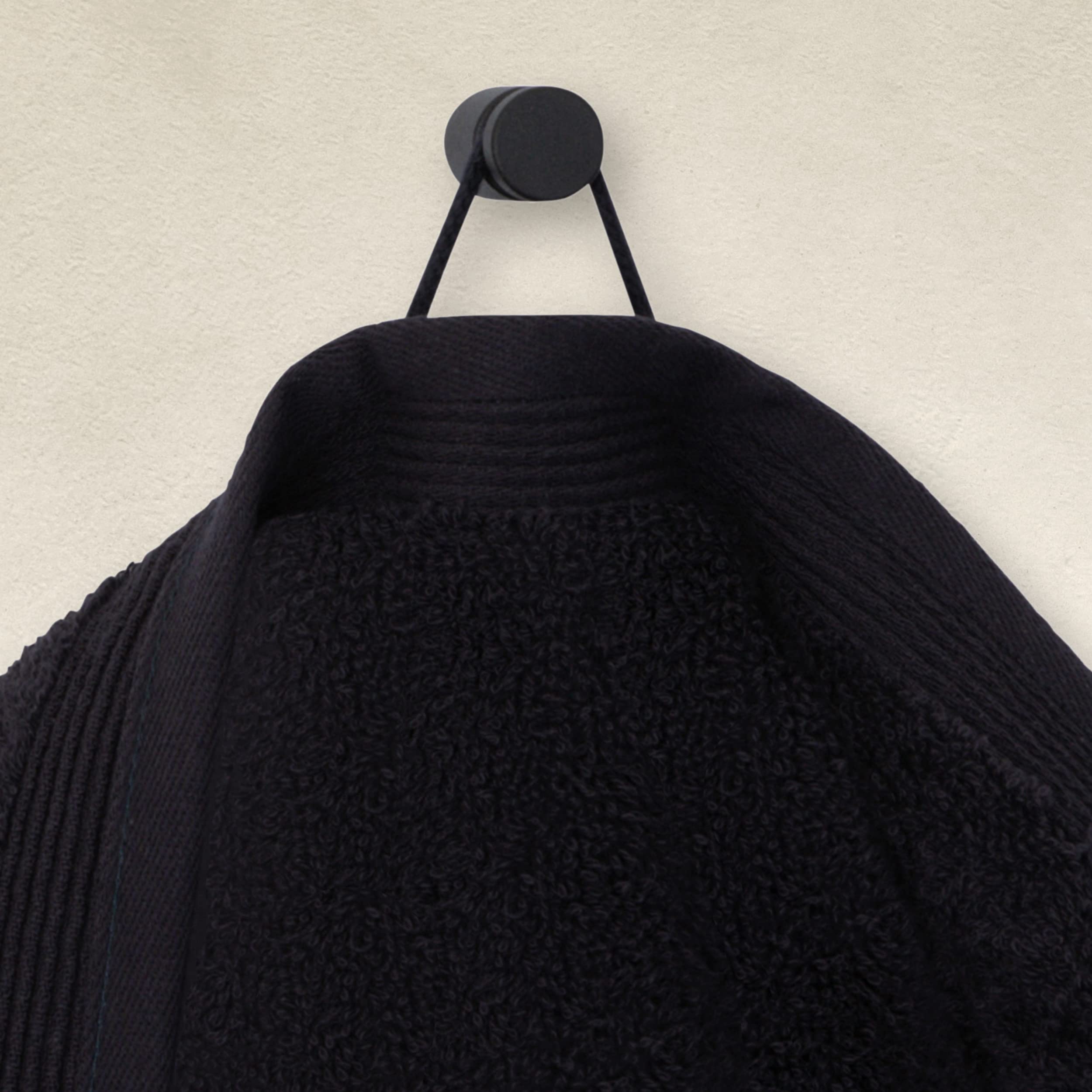 m-ve-superwuschel-handtuch-set-2-duscht-cher-80x150-cm-2-handt-cher-50x100-cm-10 image 3