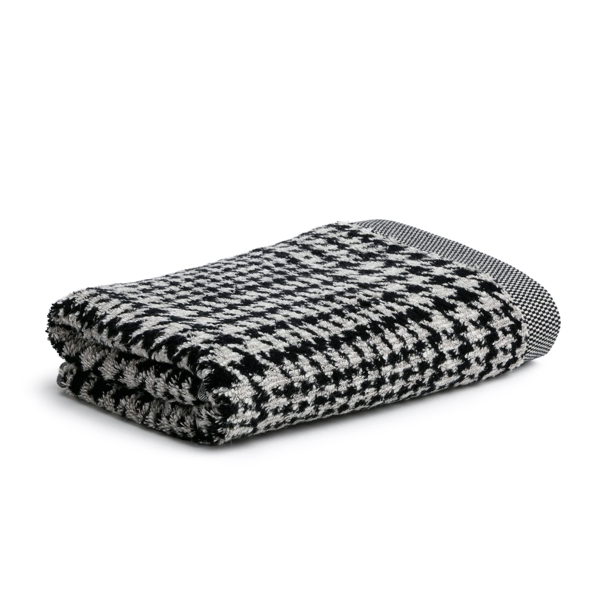 m-ve-brooklyn-handtuch-glencheck-50-x-100-cm-85-baumwolle-10-viskose-5-leinen-na image 8