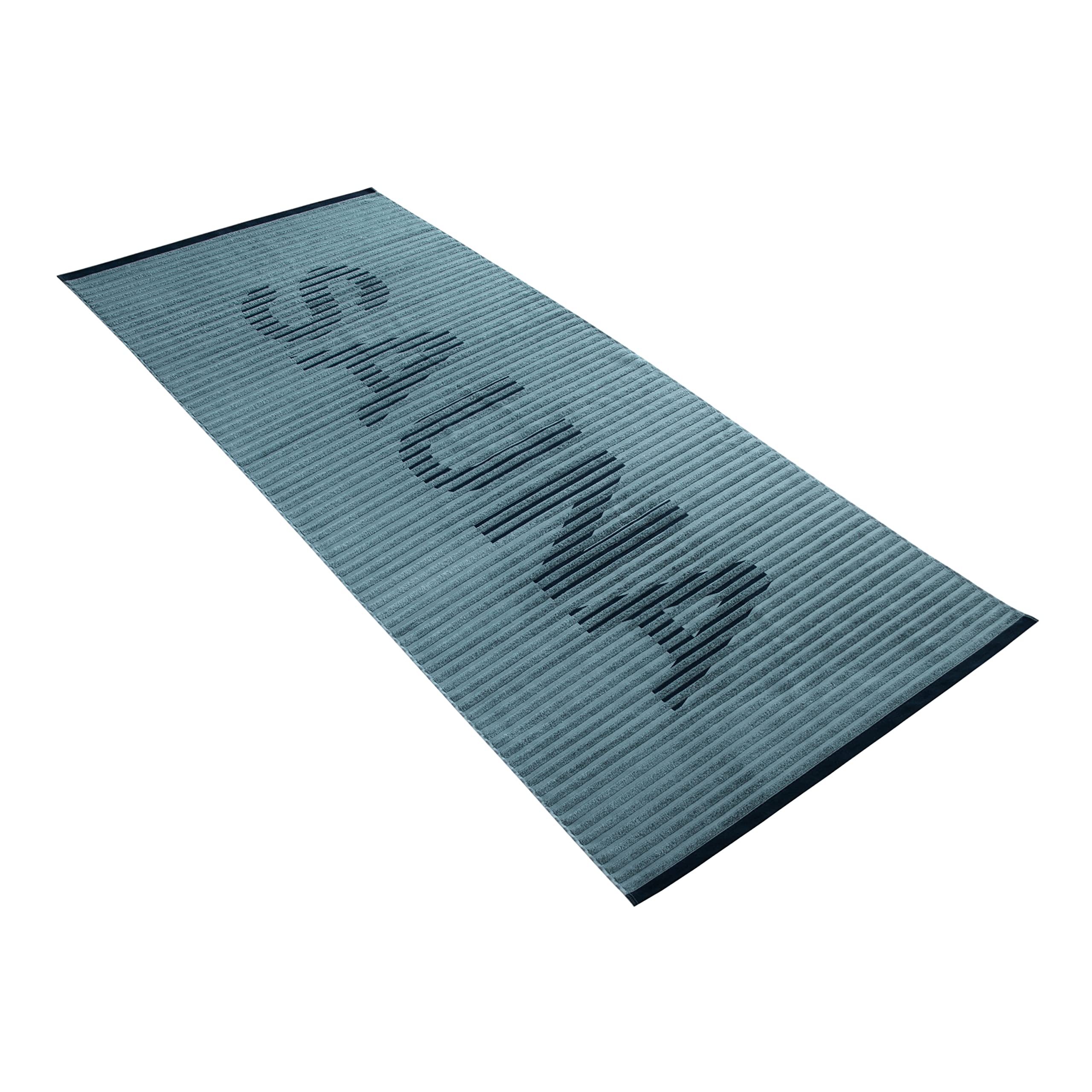vossen-saunatuch-camden-polo-blue-80-x-200-cm-80-baumwolle-20-polyester-sauna-sc image 1