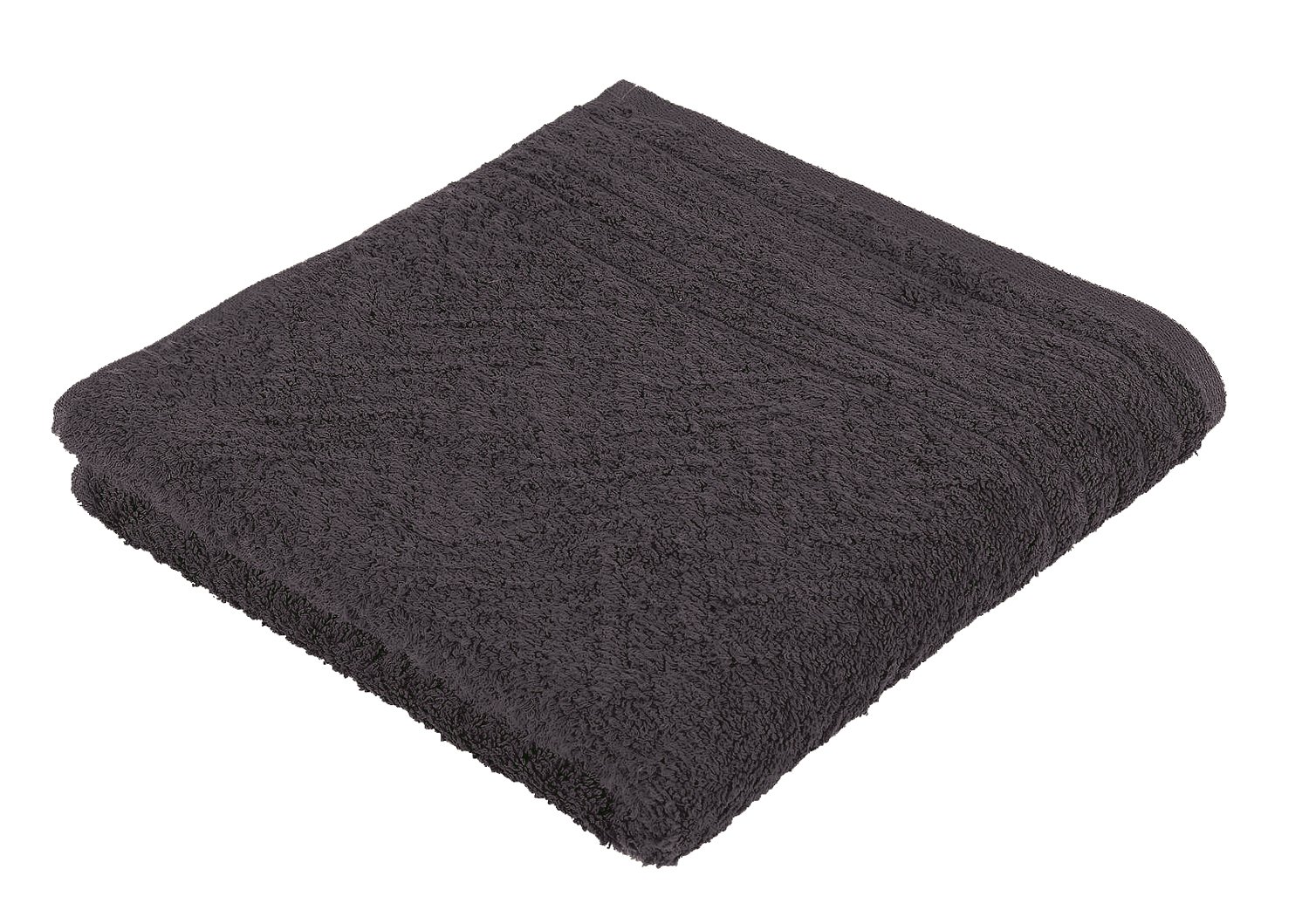 frottana-elegance-handtuch-50-x-100-cm-100-baumwolle-510-g-qm-ruby image 5