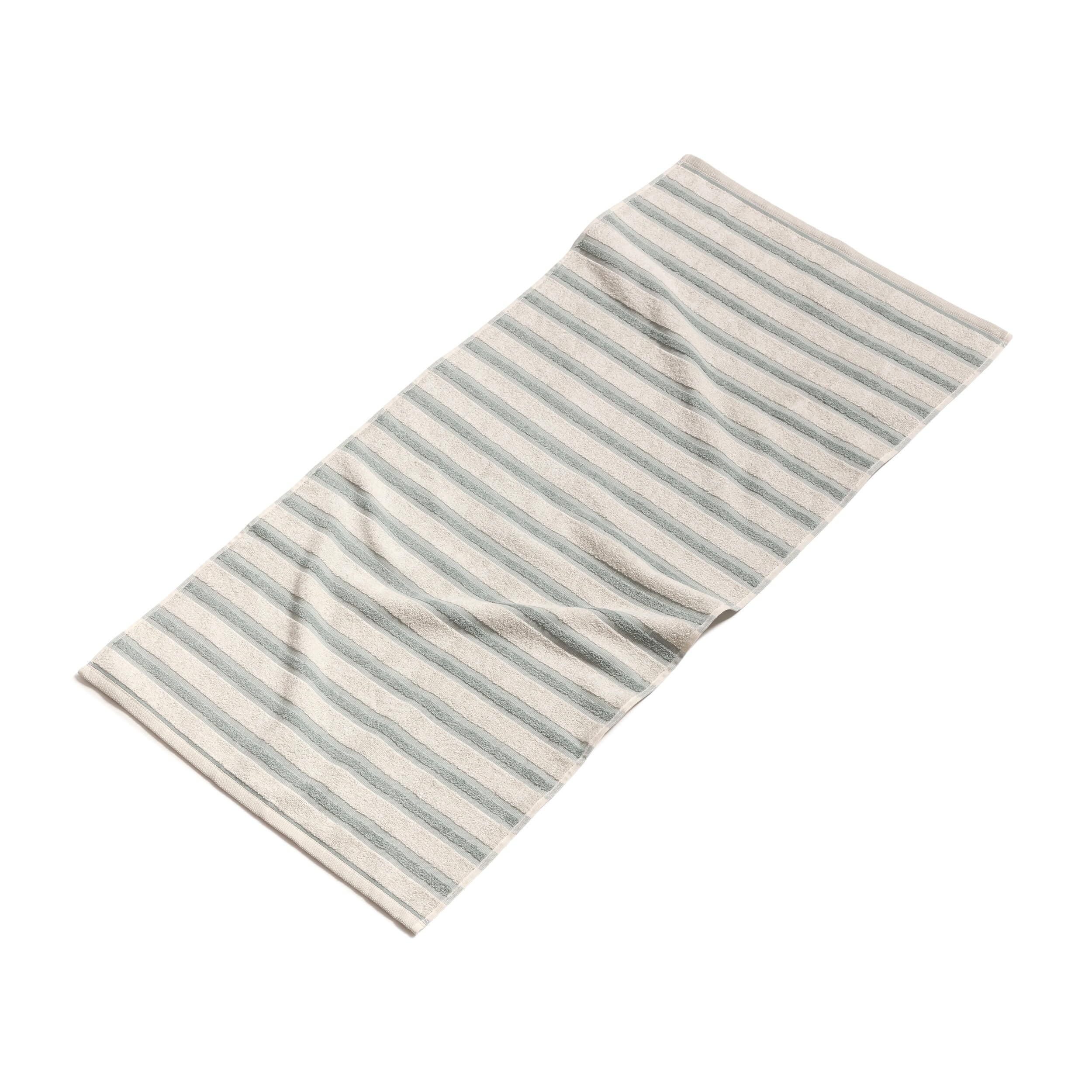 m-ve-bohemian-dreams-cross-stripes-handtuch-50-x-100-cm-100-baumwolle-jacquard-n image 2