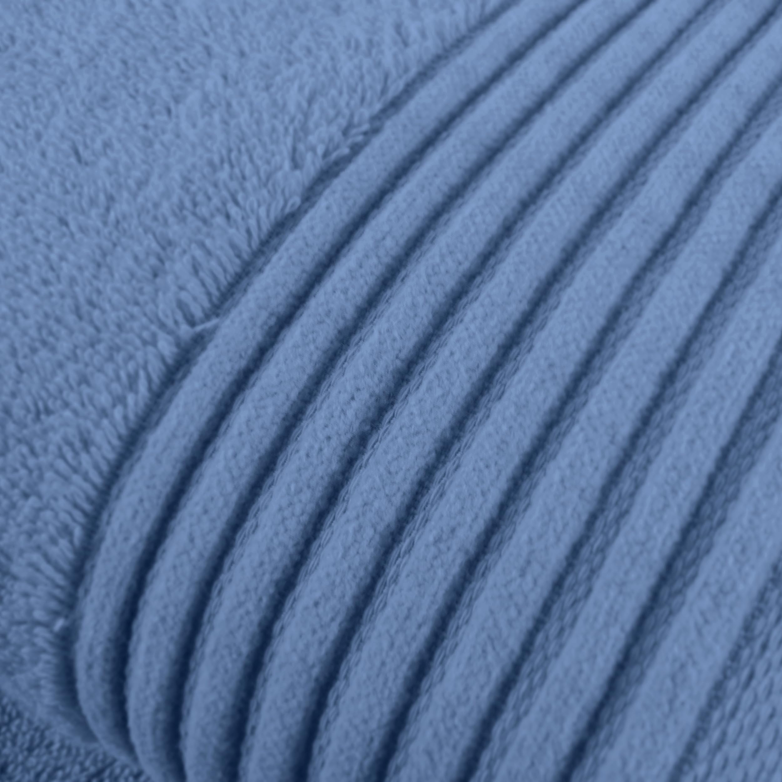 m-ve-loft-waschhandschuh-15-x-20-cm-100-baumwolle-airspin-china-blue image 2