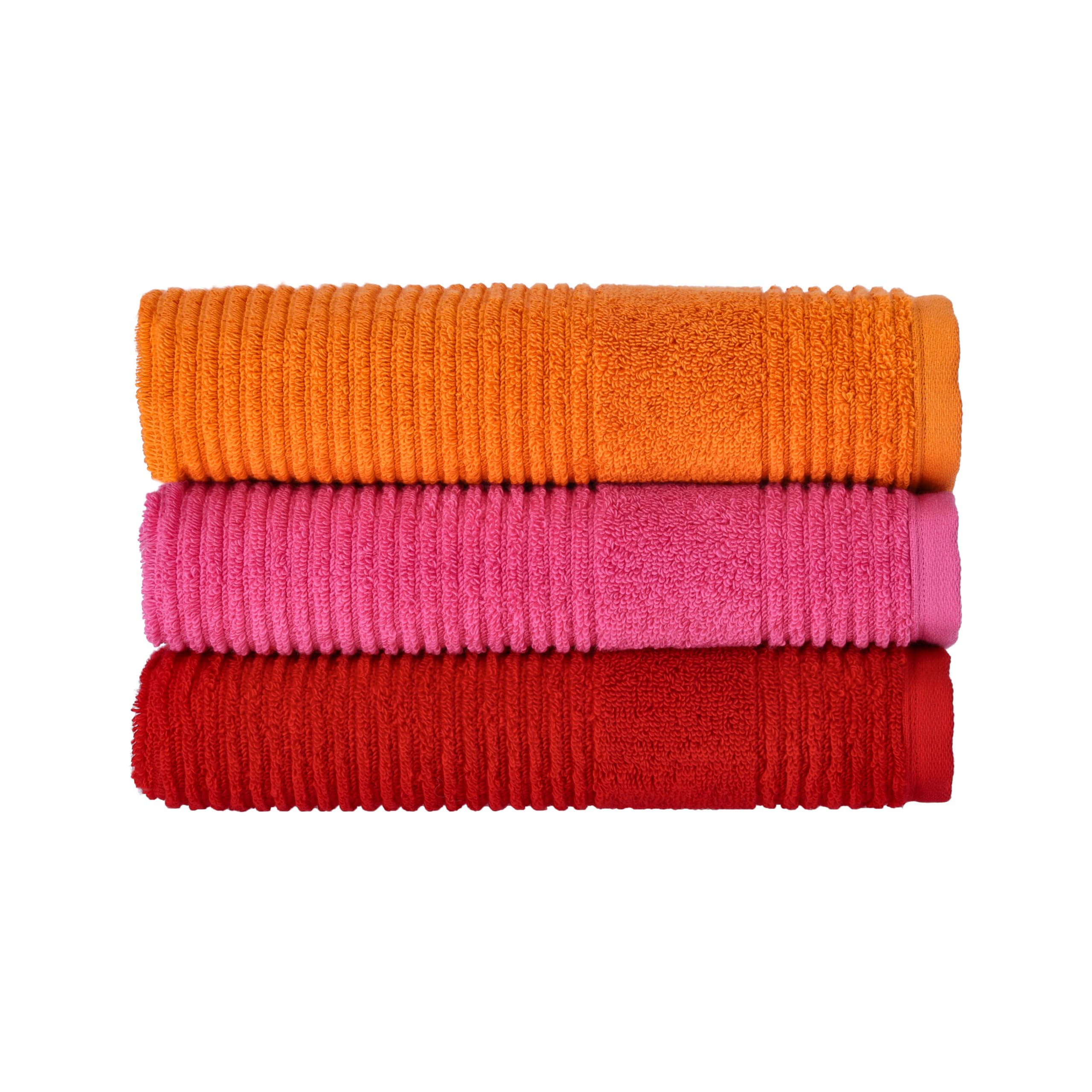 vossen-tomorrow-handtuch-50-x-100-cm-100-biologisch-abbaubare-supersoft-baumwoll image 3