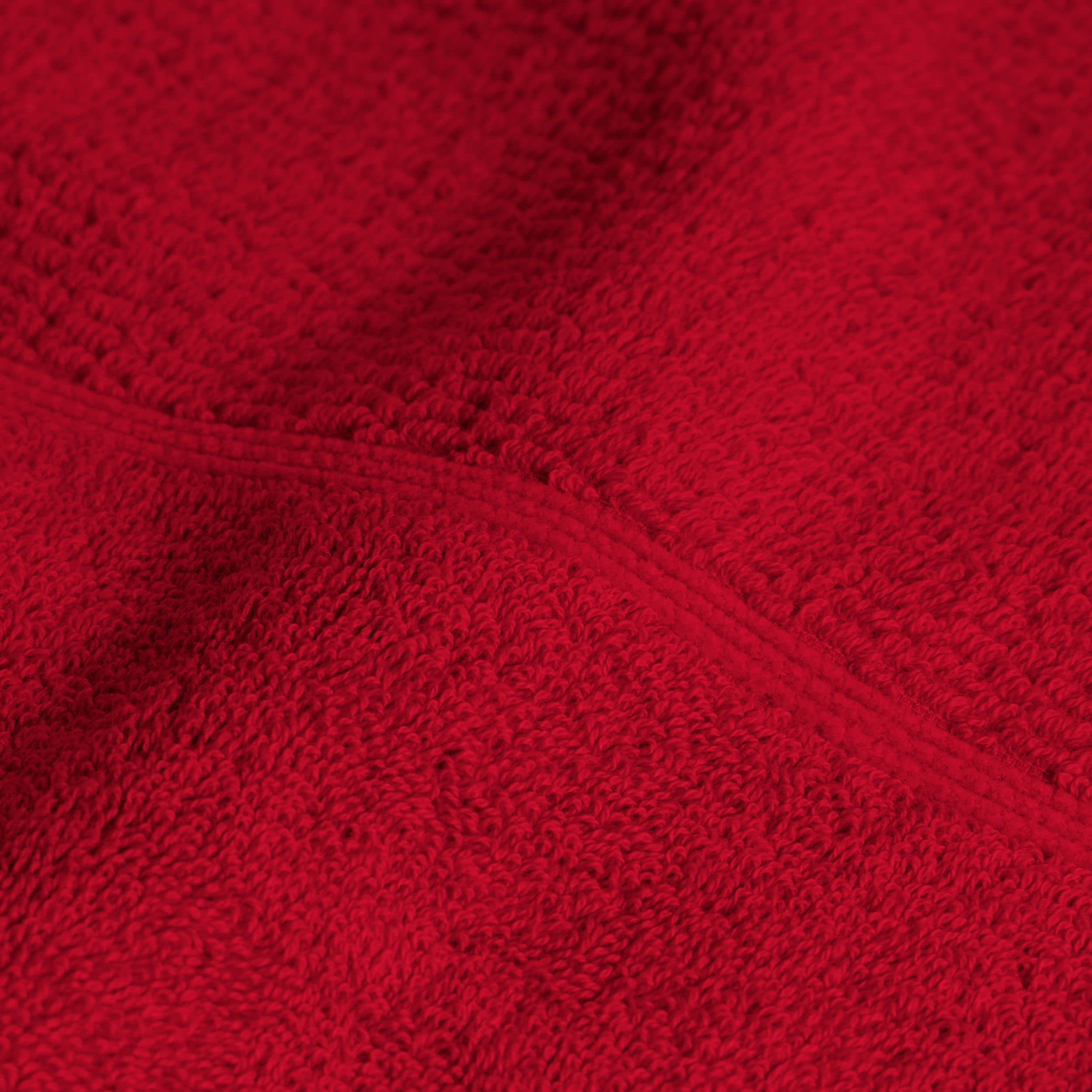 frottana-pearl-waschhandschuh-15-x-20-cm-100-baumwolle-500-g-m-ruby-3er-set image 2