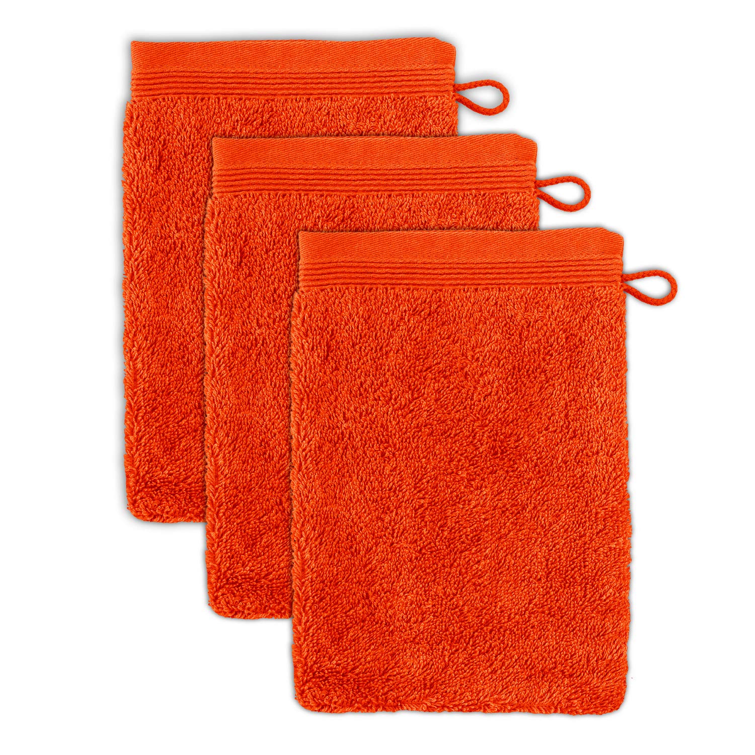 m-ve-superwuschel-waschhandschuh-3er-set-15x20-cm-100-premium-cotton-550-g-m-ivo image 7