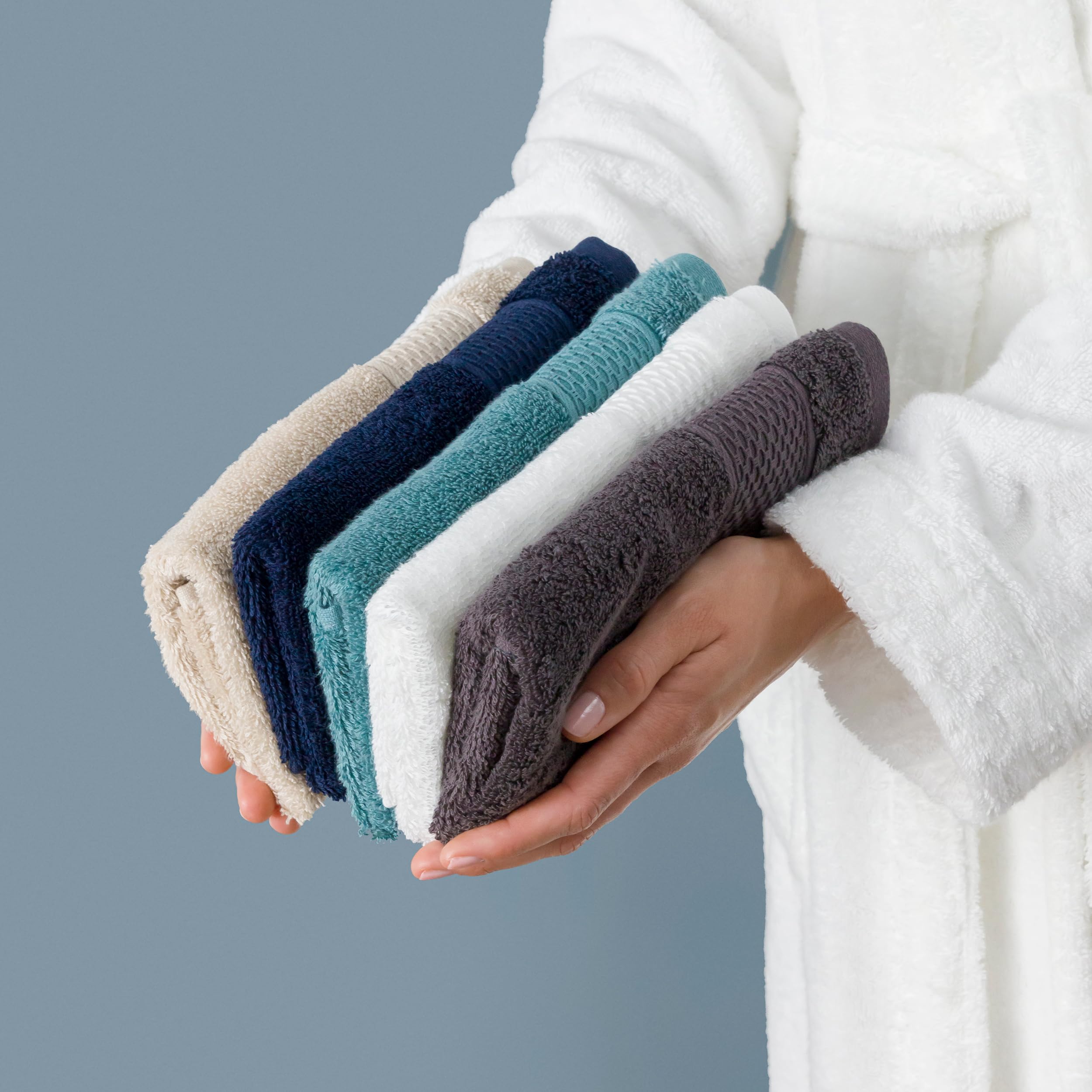 m-ve-pure-luxury-g-stetuch-30-x-50-cm-100-gyptische-baumwolle-snow image 5