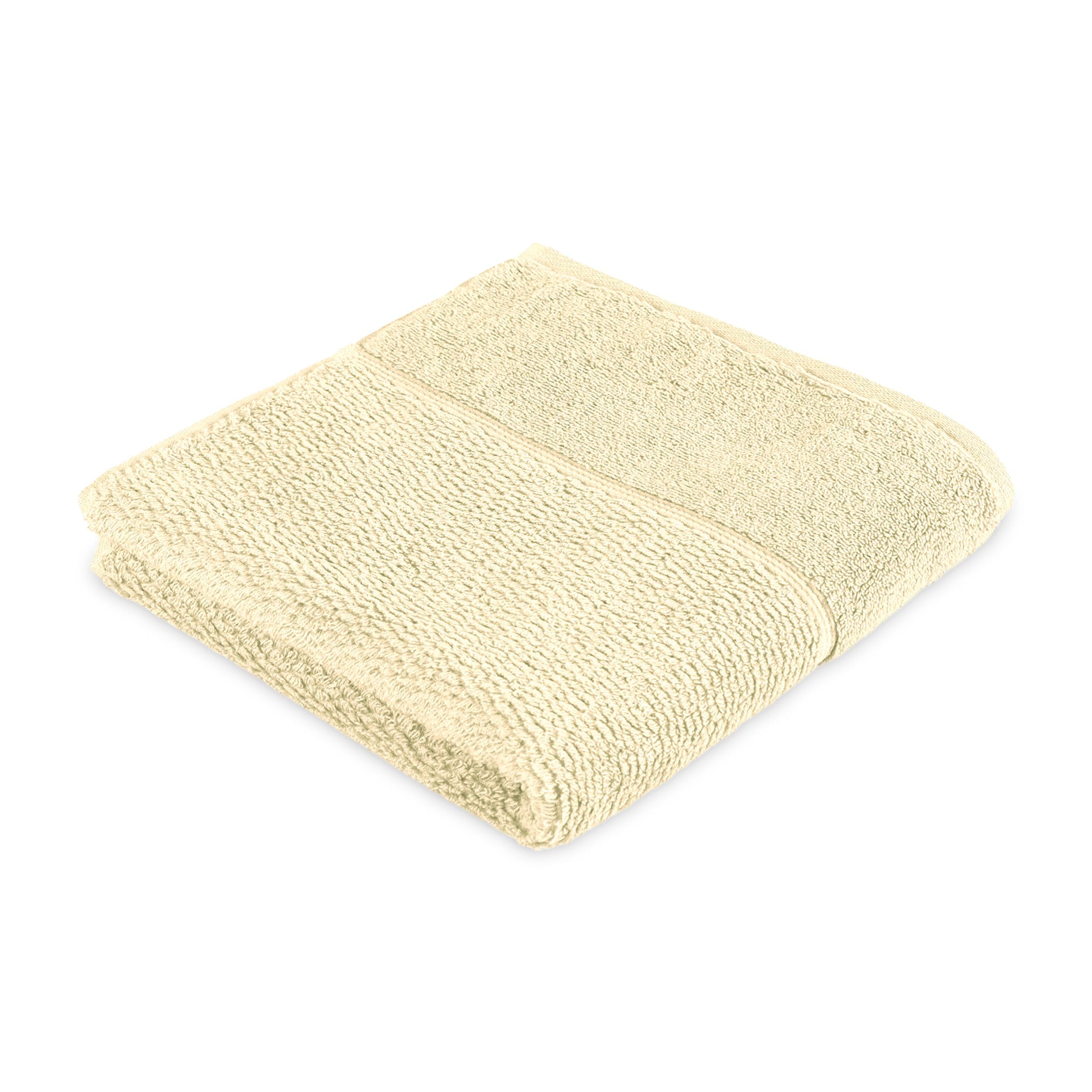 m-ve-frottana-pearl-saunatuch-80-x-200-cm-100-baumwolle-ruby image 5