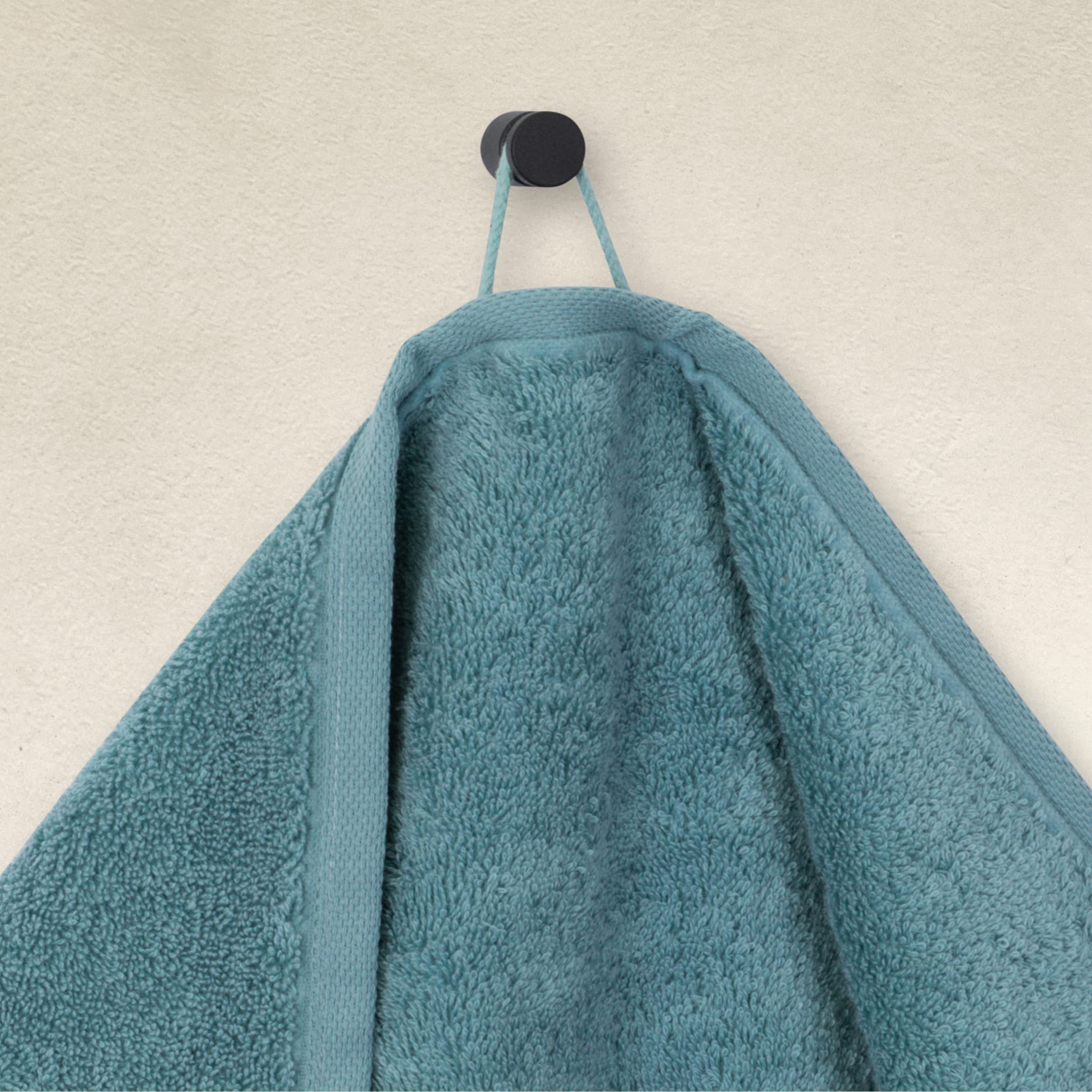m-ve-loft-handtuch-50-x-100-cm-100-baumwolle-spinair-farbe-arctic image 3