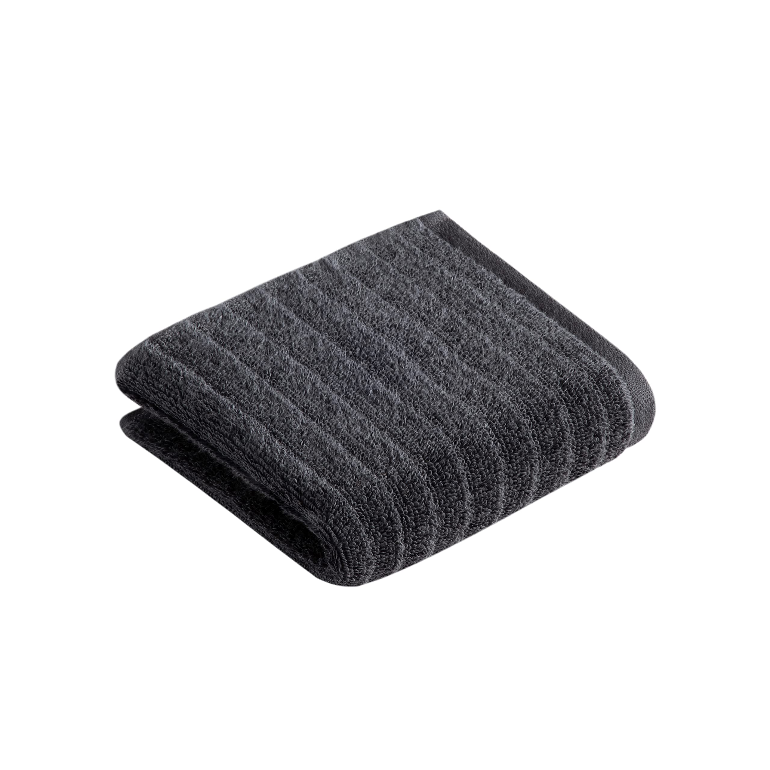 vossen-mystic-recot-waschhandschuh-22-x-16-cm-night-100-baumwolle-aus-recycelten image 7