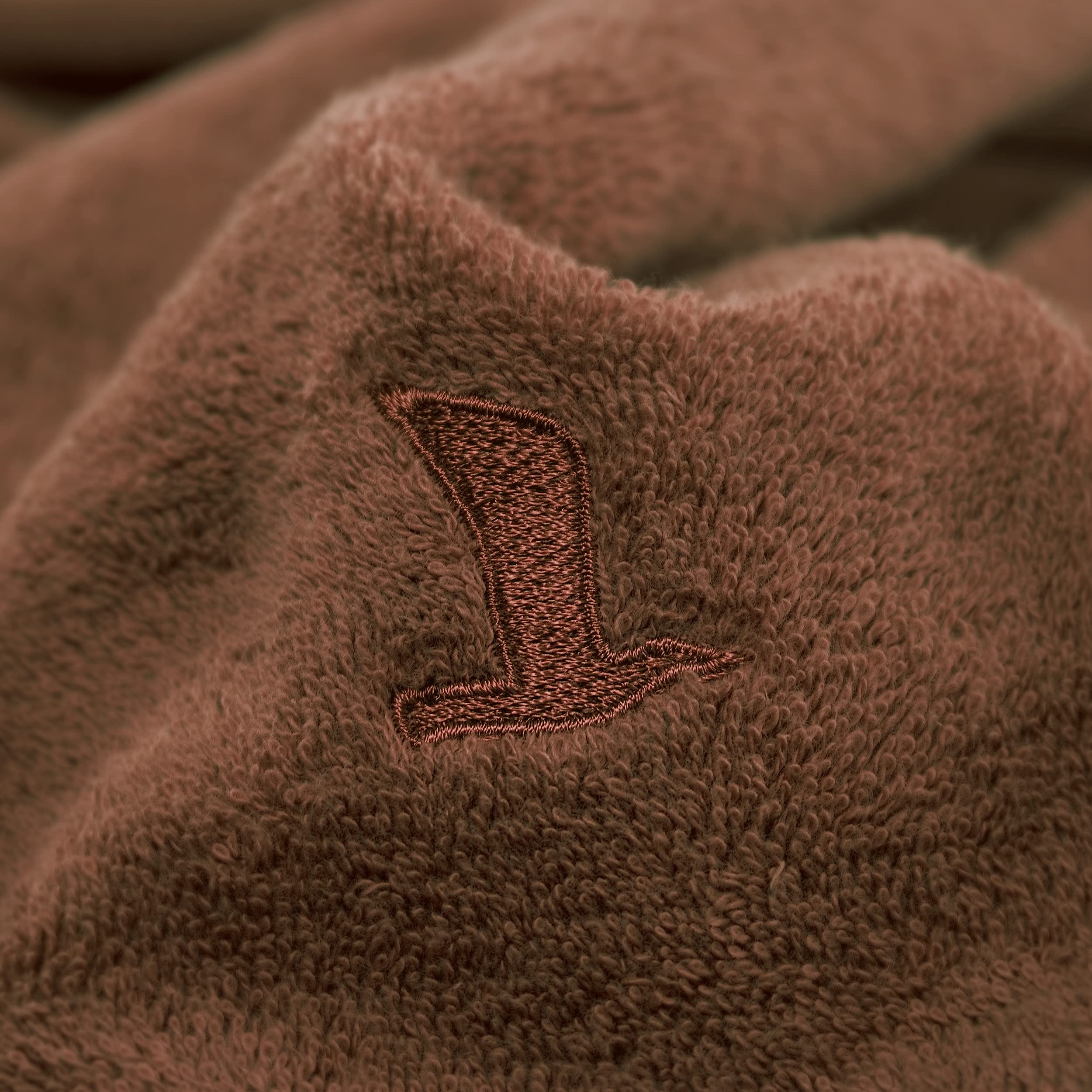 m-ve-superwuschel-badetuch-100-x-160-cm-100-premium-cotton-550-g-qm-java-brown image 2