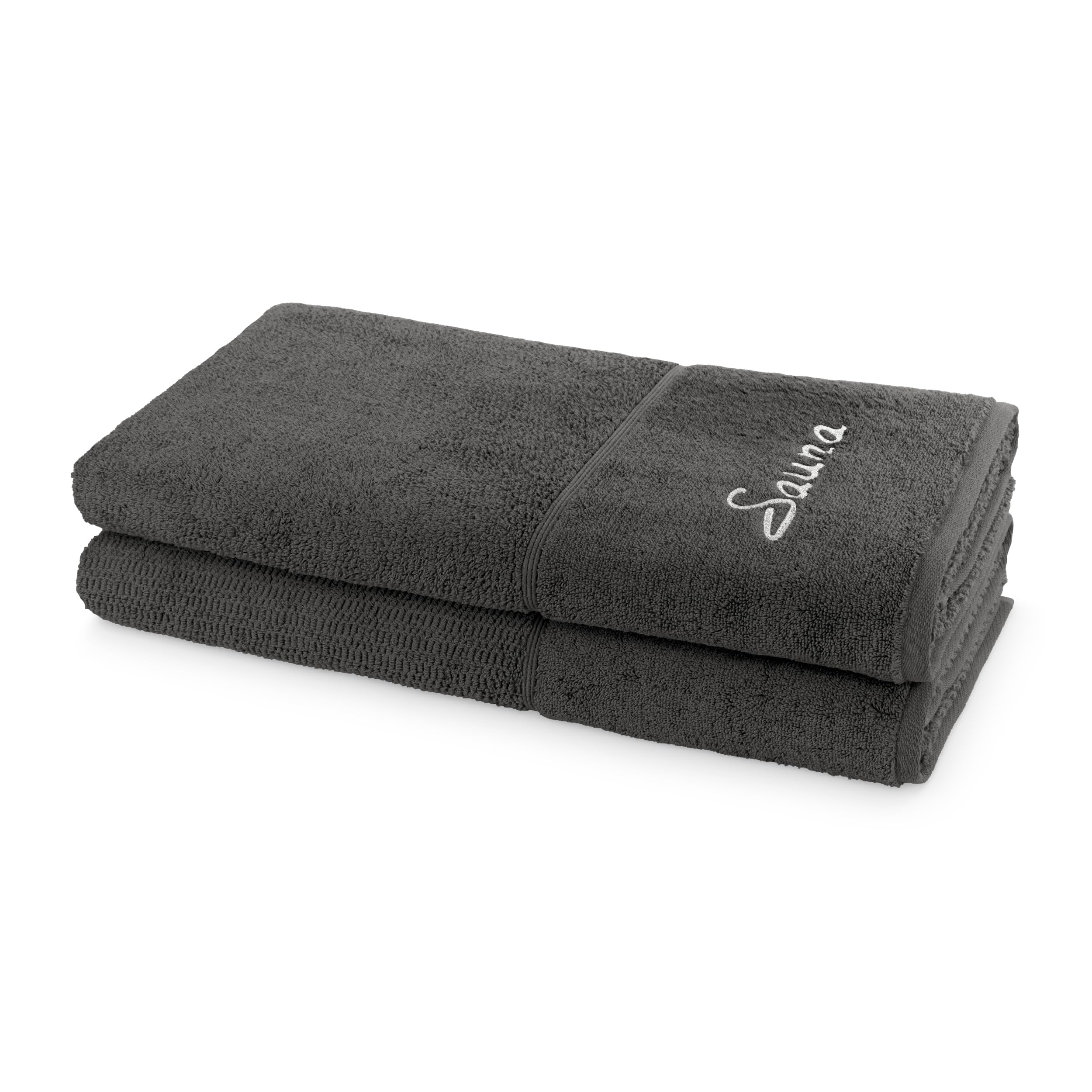 frottana-pearl-sauna-set-2-teilig-2x-saunatuch-80-x-200-cm-500-g-m-walk-zwirnfro image 7