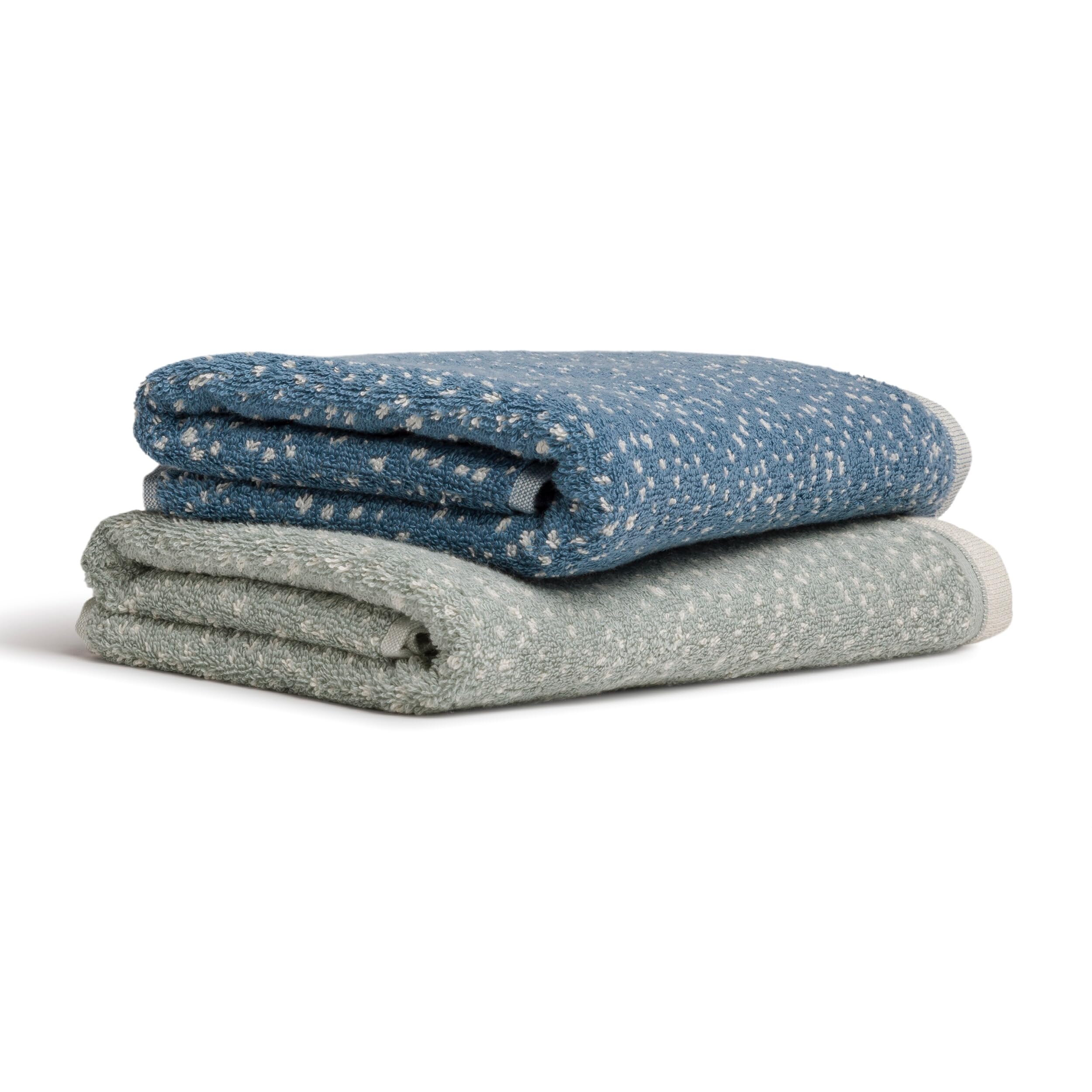 m-ve-bohemian-dreams-spots-g-stetuch-50-x-30-cm-100-baumwollfrottier-jacquard-mi image 3