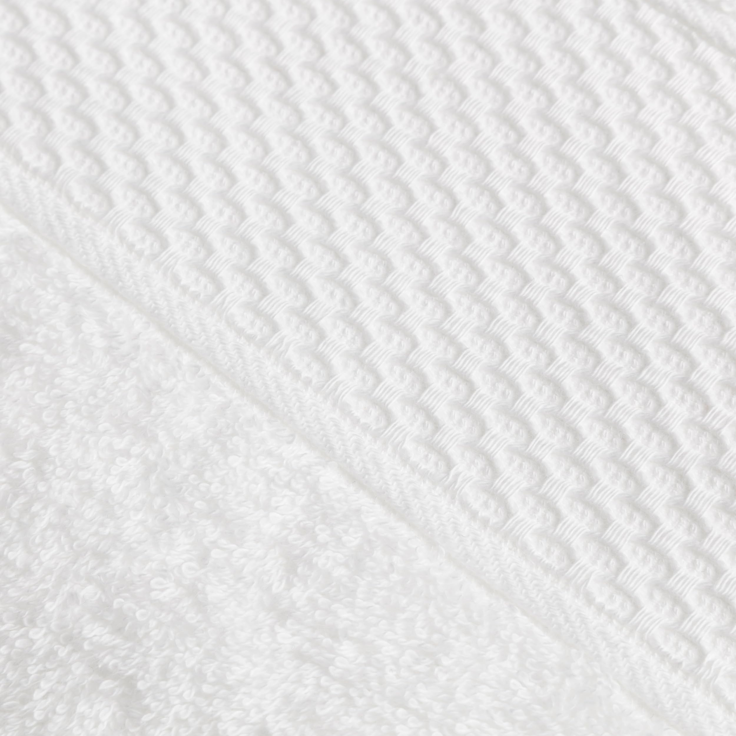 m-ve-pure-luxury-g-stetuch-30-x-50-cm-100-gyptische-baumwolle-snow image 2