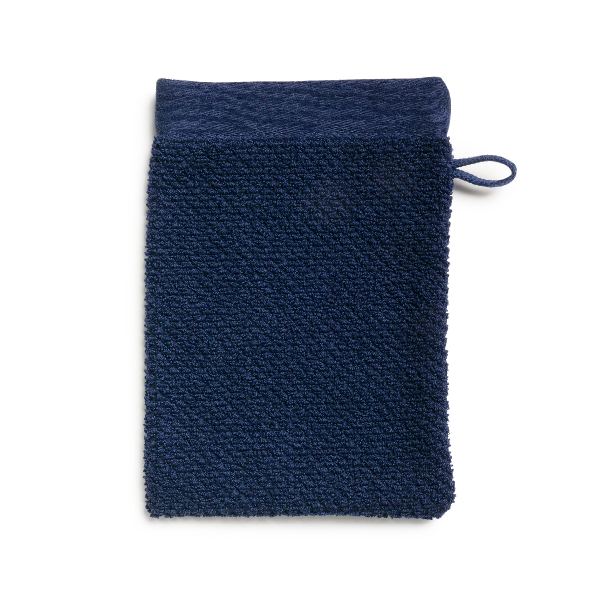 m-ve-bliss-waschhandschuh-20-x-15-cm-100-baumwolle-perlstruktur-steel-blue-made- image 7