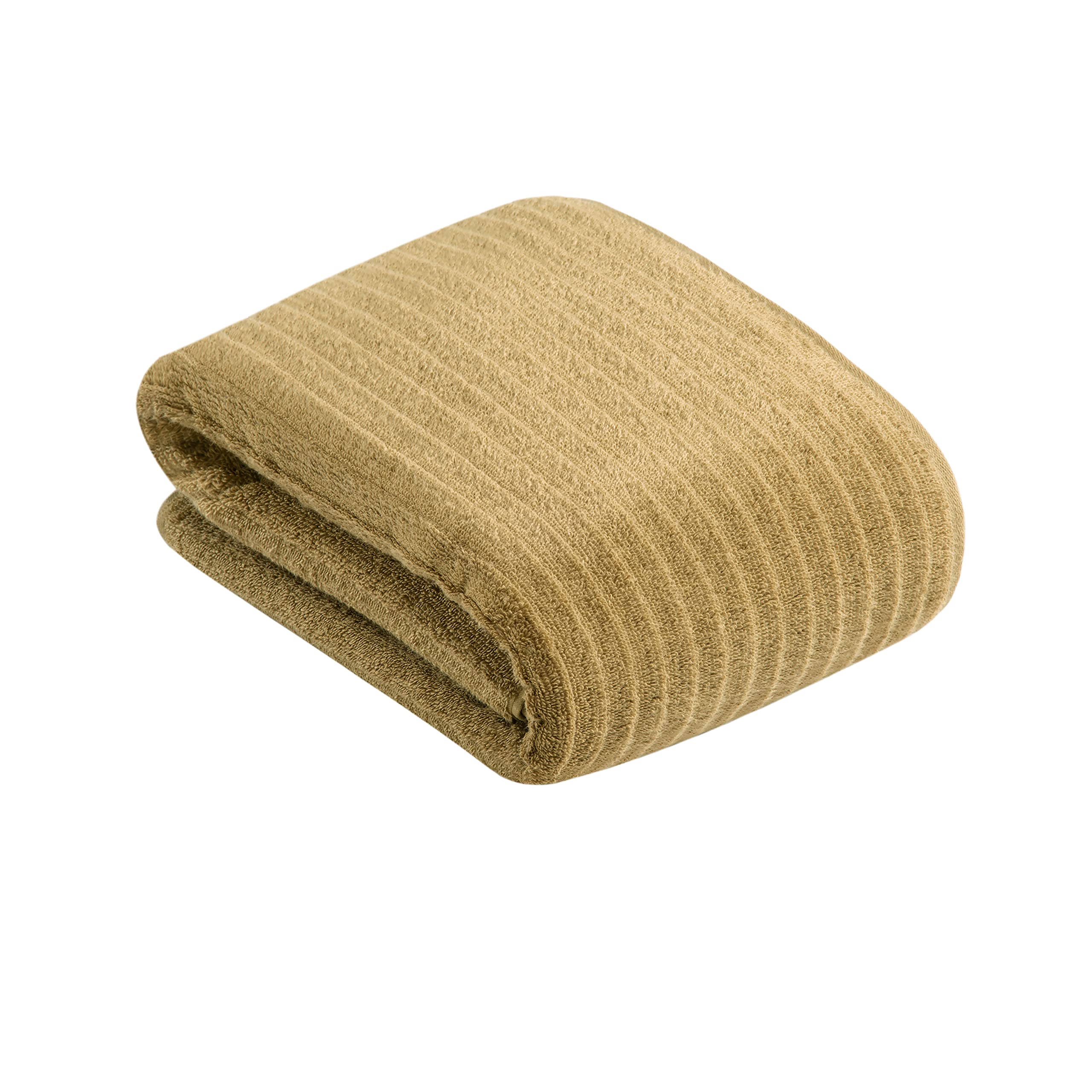 vossen-mystic-recot-waschhandschuh-22-x-16-cm-night-100-baumwolle-aus-recycelten image 4