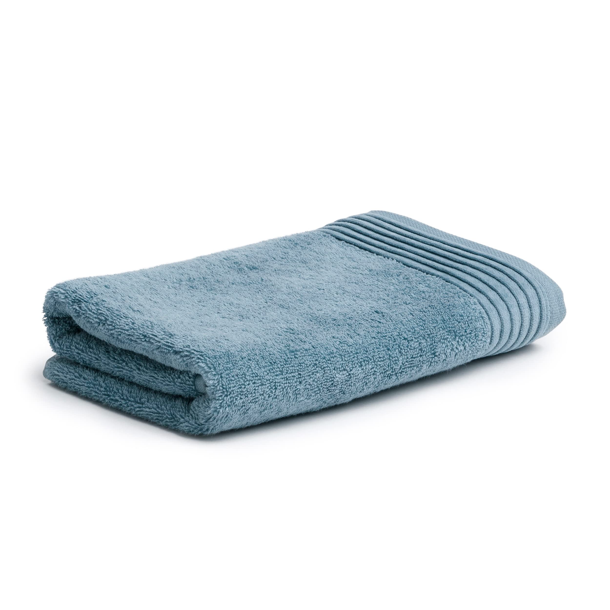 m-ve-loft-handtuch-50-x-100-cm-100-baumwolle-spinair-farbe-arctic image 1