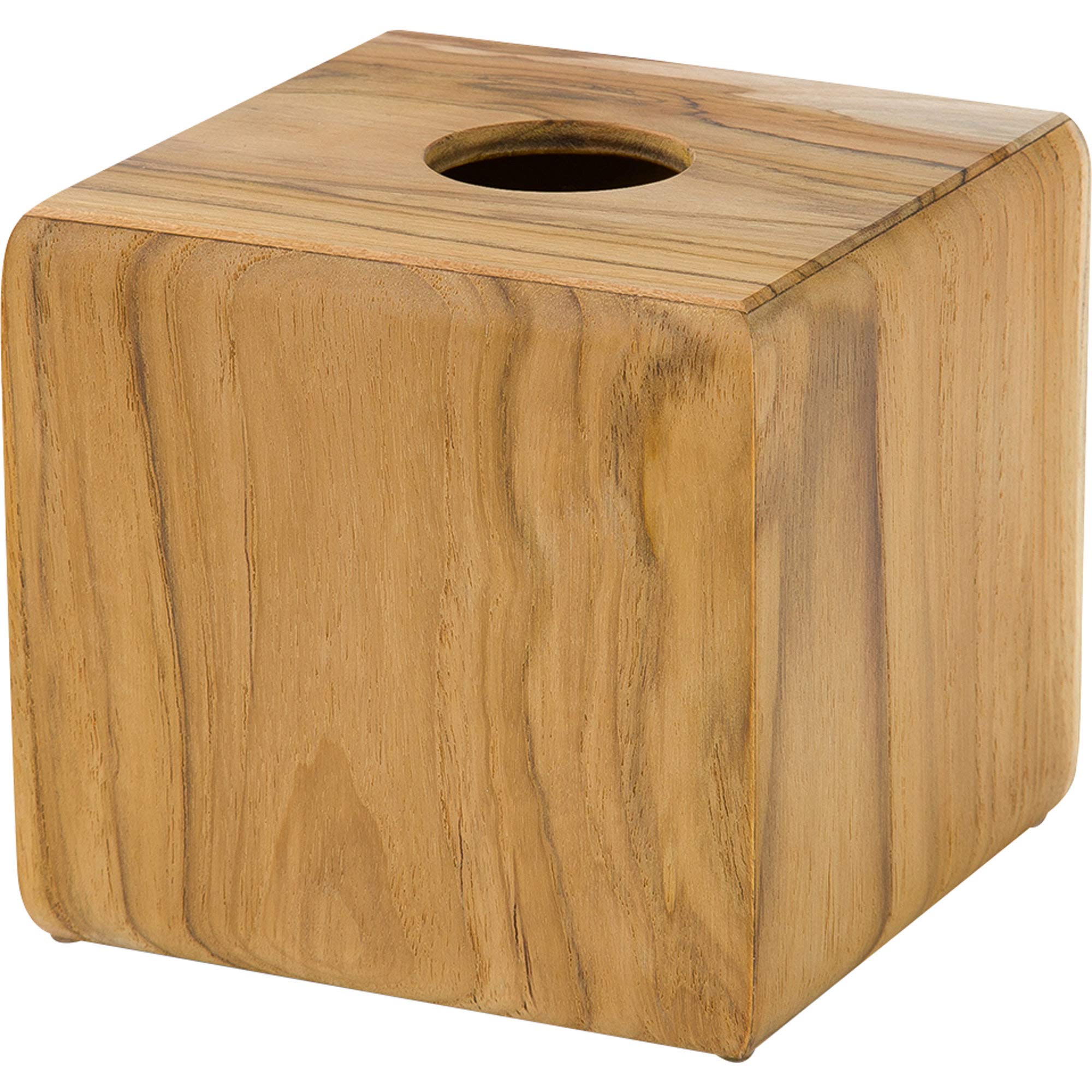 m-ve-teak-kosmetiktuchbox-teakholz-aus-skandinavischer-badserie image 2