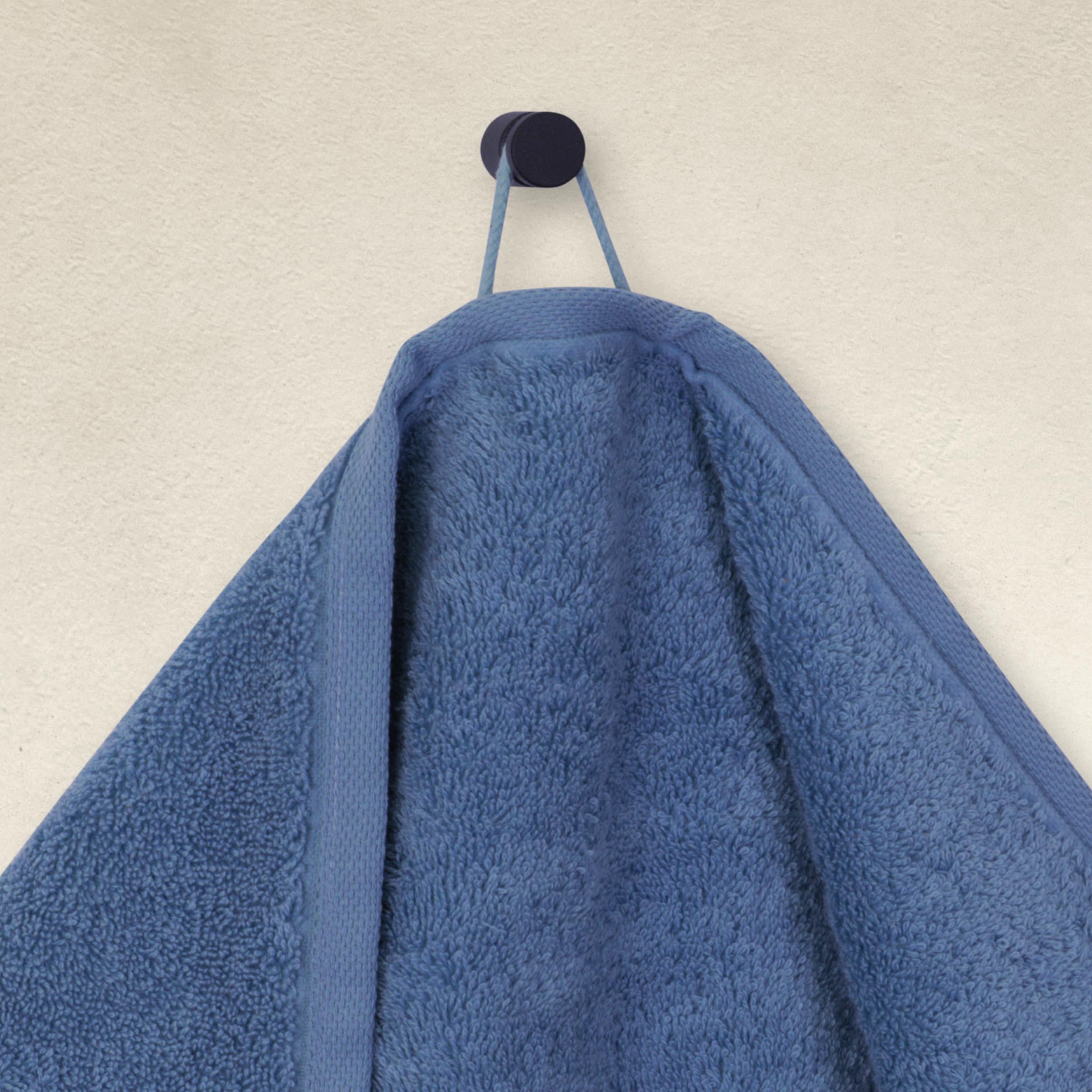 m-ve-loft-handtuch-50-x-100-cm-100-baumwolle-airspin-china-blue image 3