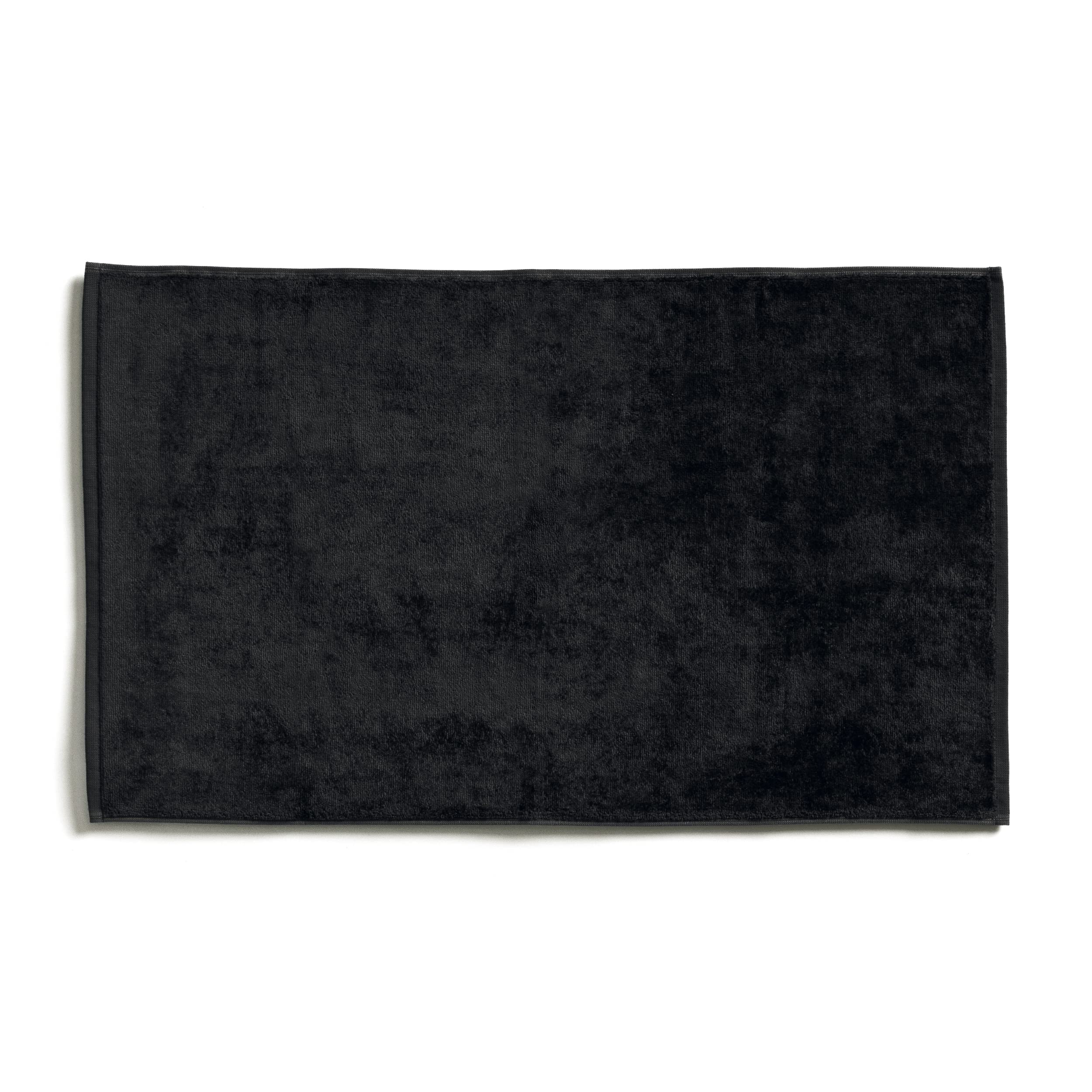 m-ve-superwuschel-badteppich-60-x-100-cm-nature-100-premium-baumwolle-1350-g-m-m image 8