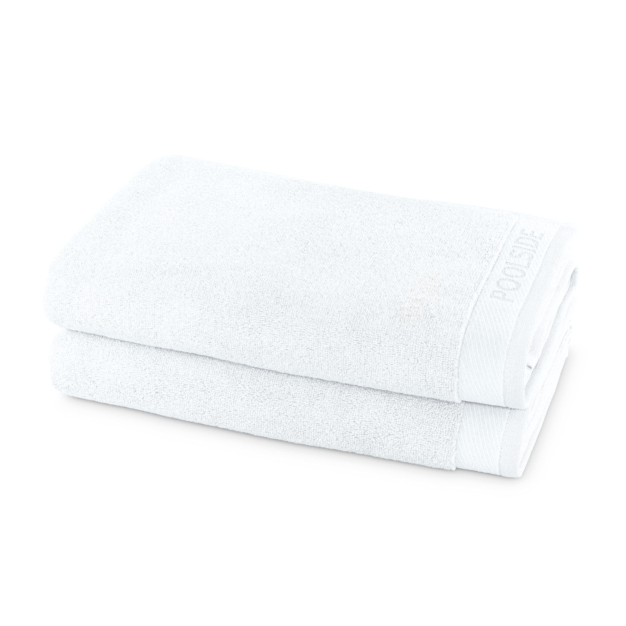 m-ve-poolside-handtuch-set-2-duscht-cher-67-x-140-cm-100-baumwolle-500-g-m-made- image 5