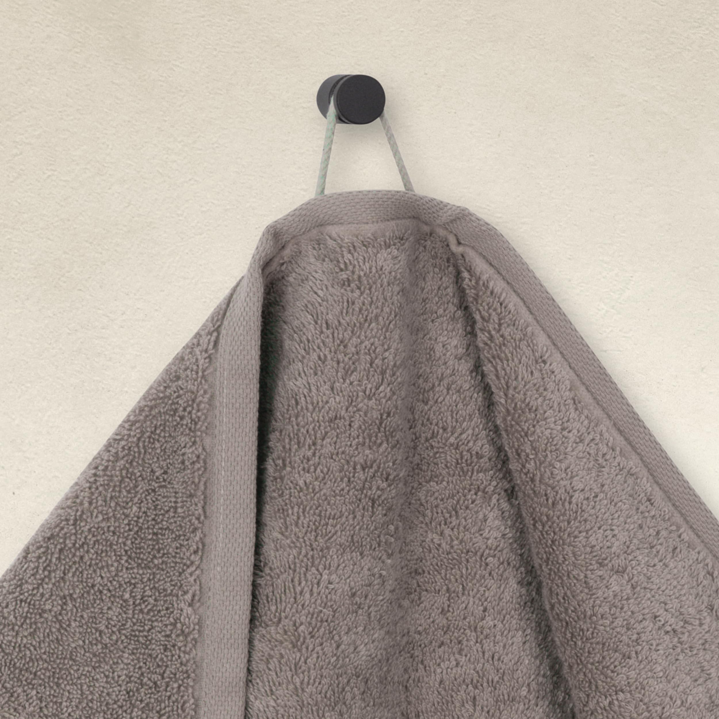 m-ve-loft-duschtuch-80-x-150-cm-100-baumwolle-airspin-ginger image 3